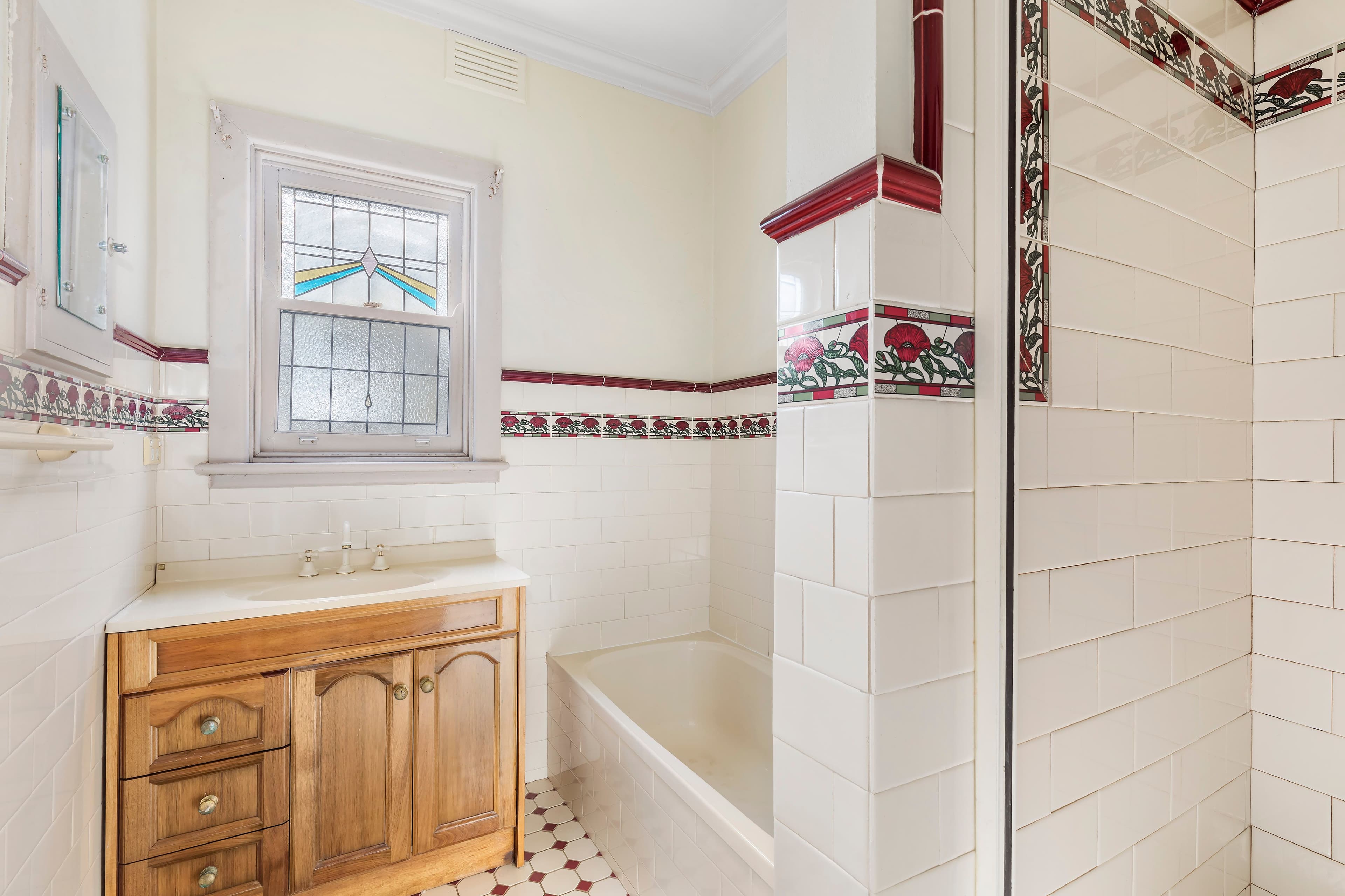 144 O'Hea Street, Coburg VIC 3058, Coburg - Thumbnail 4
