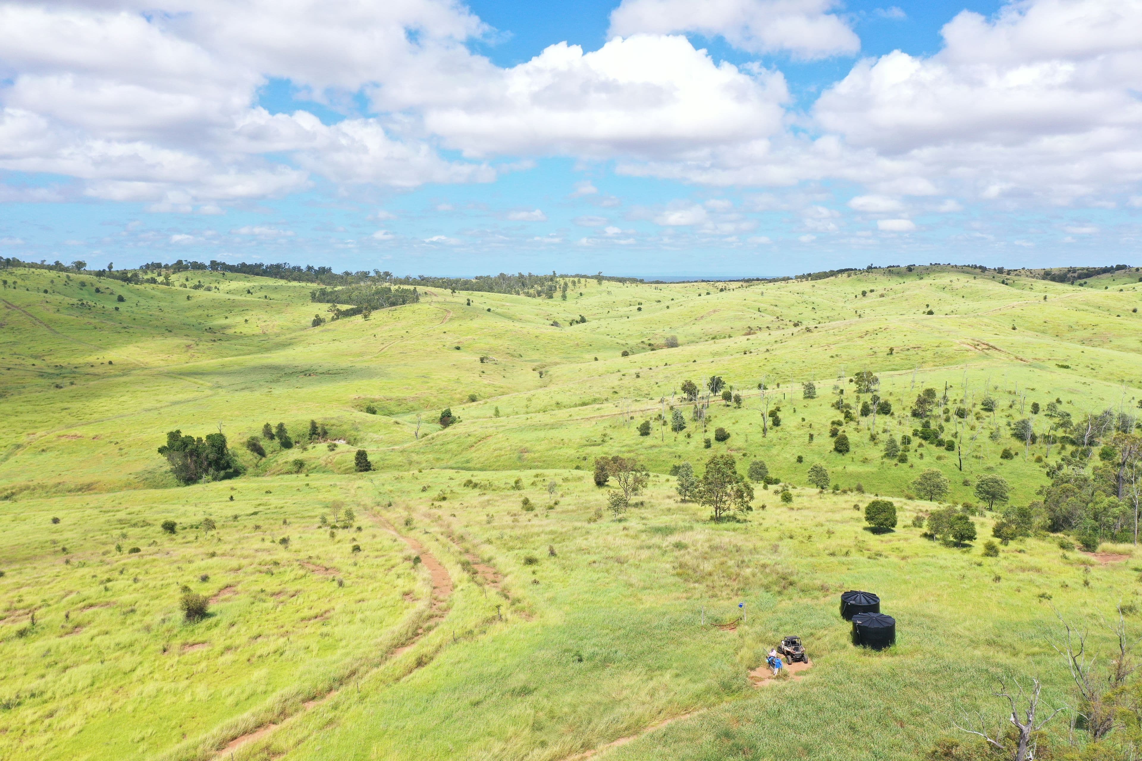 "Melaleuca" 1341 Rookwood Road, Gogango QLD 4702, Gogango - Thumbnail 5