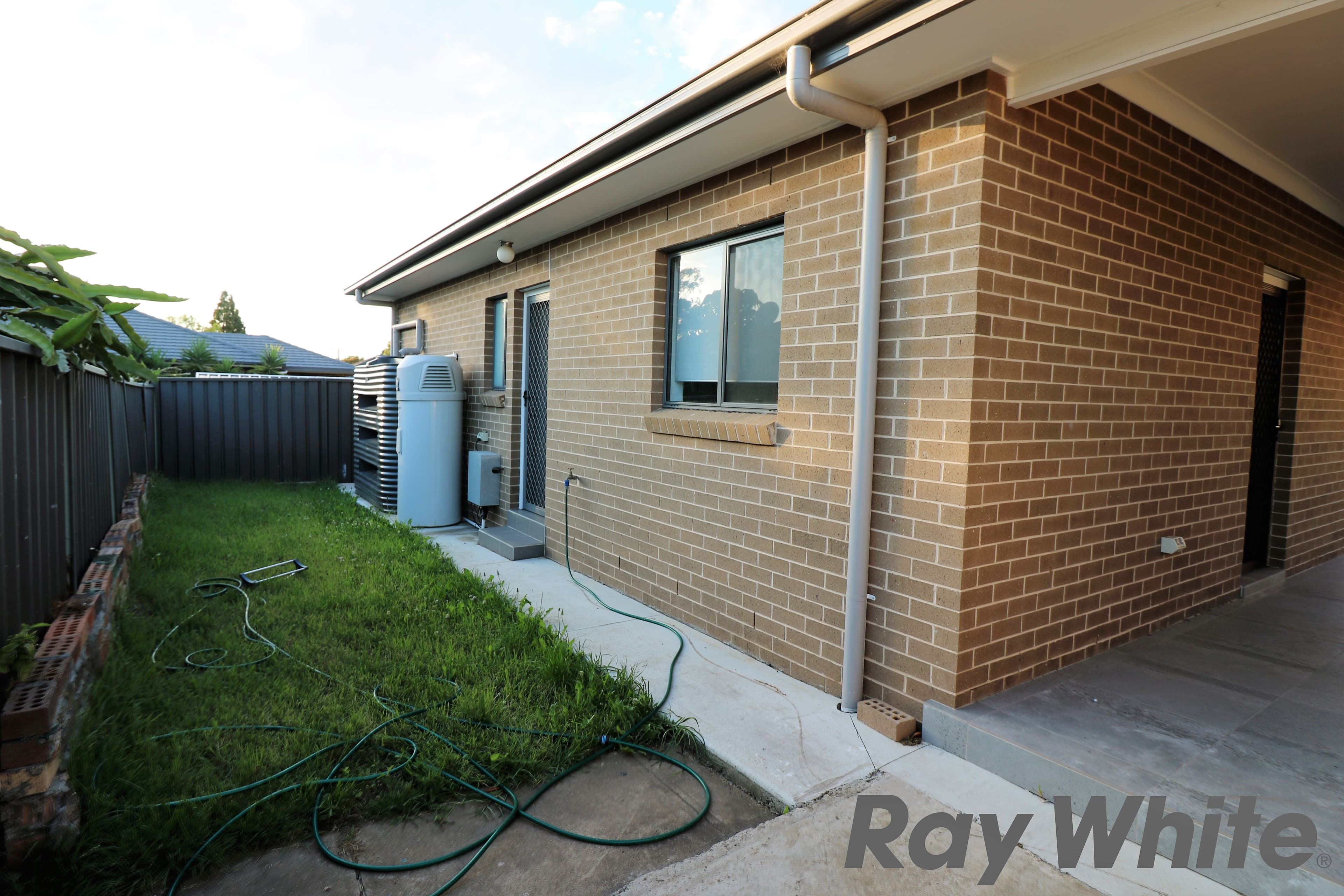 86L Pritchard Street, Mount Pritchard NSW 2170, Mount Pritchard - Thumbnail 8