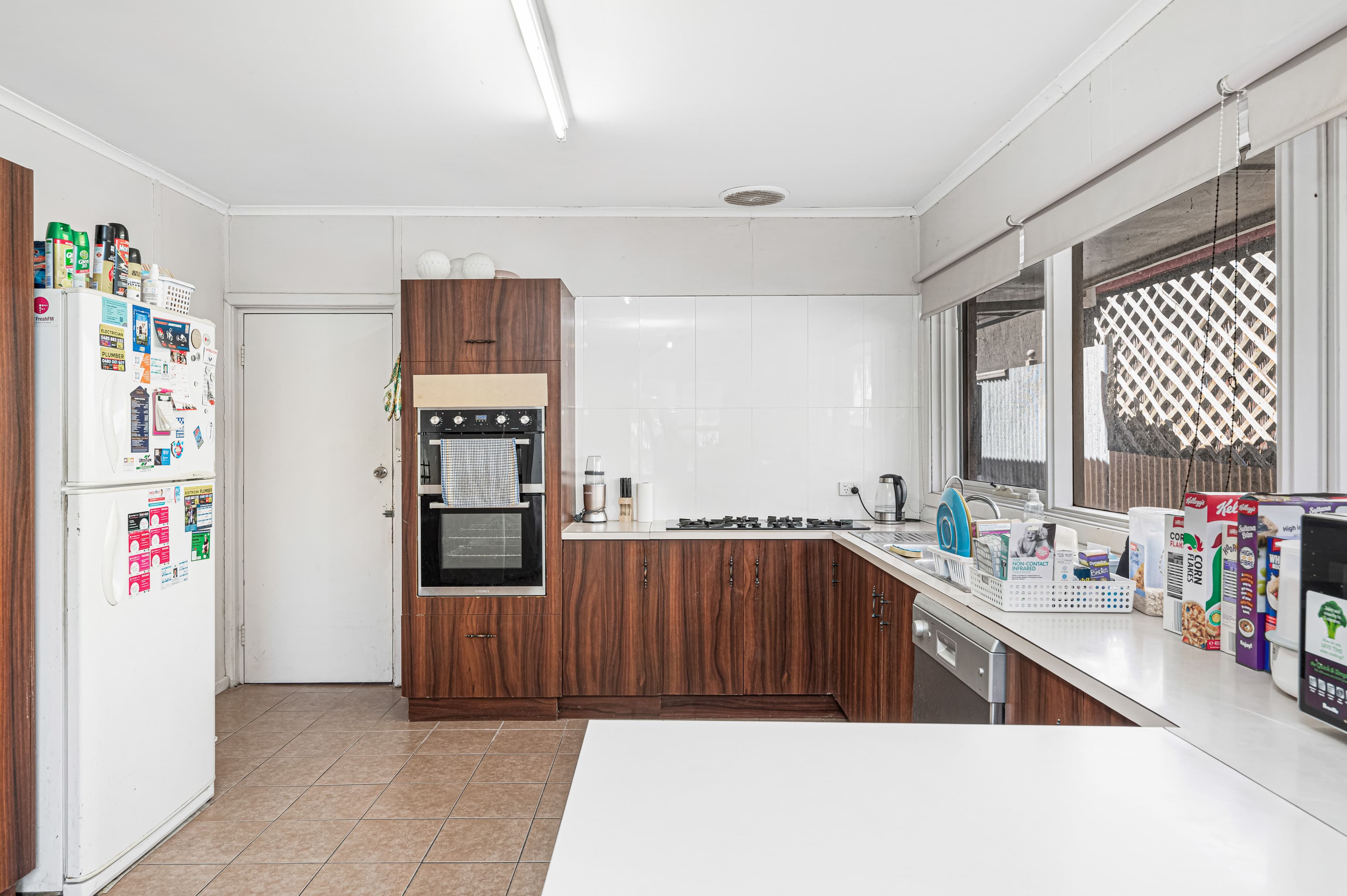 9 Gwinganna Crescent, Holden Hill SA 5088, Holden Hill - Thumbnail 7