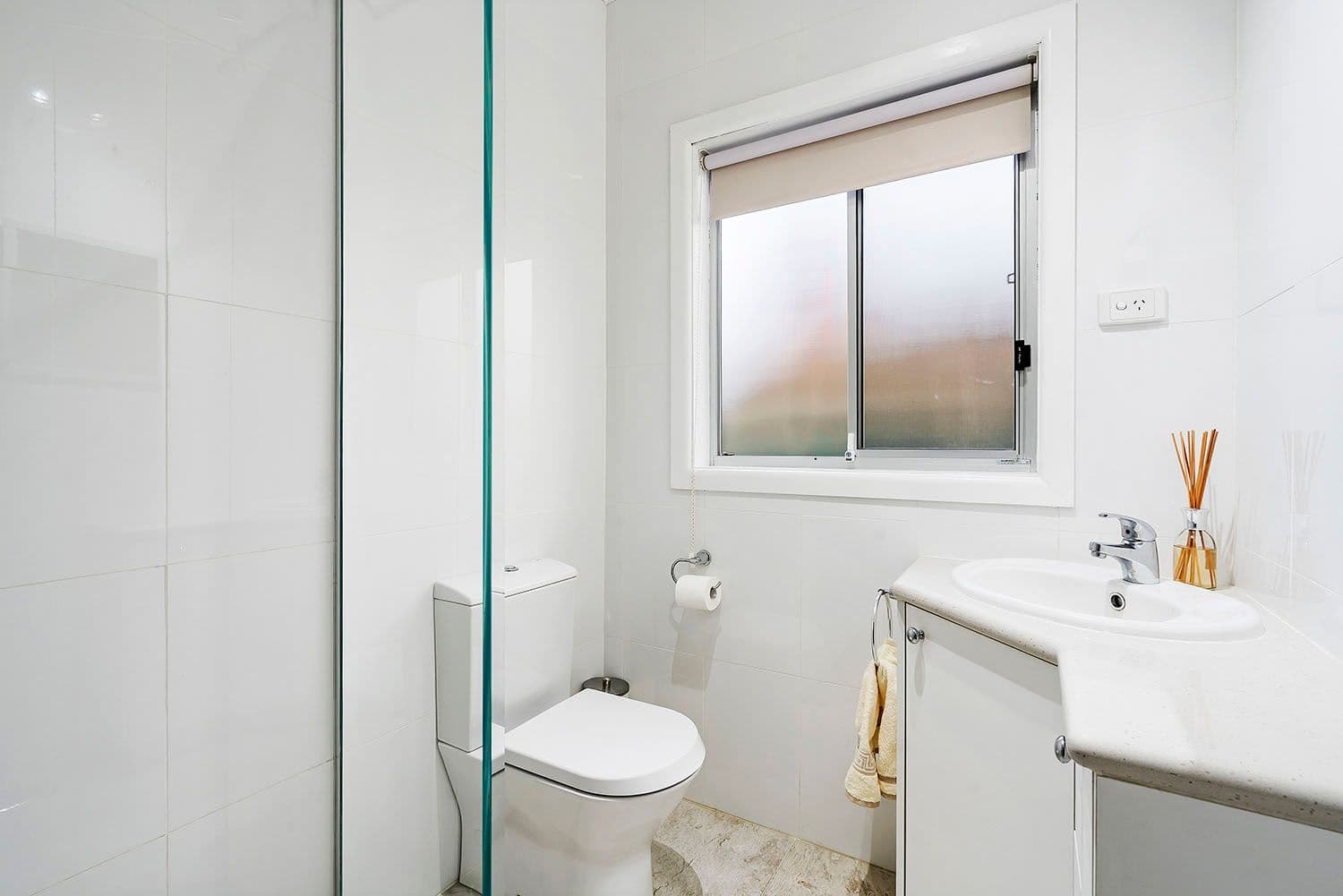 6 Rimmer Street, Mentone VIC 3194, Mentone - Thumbnail 8