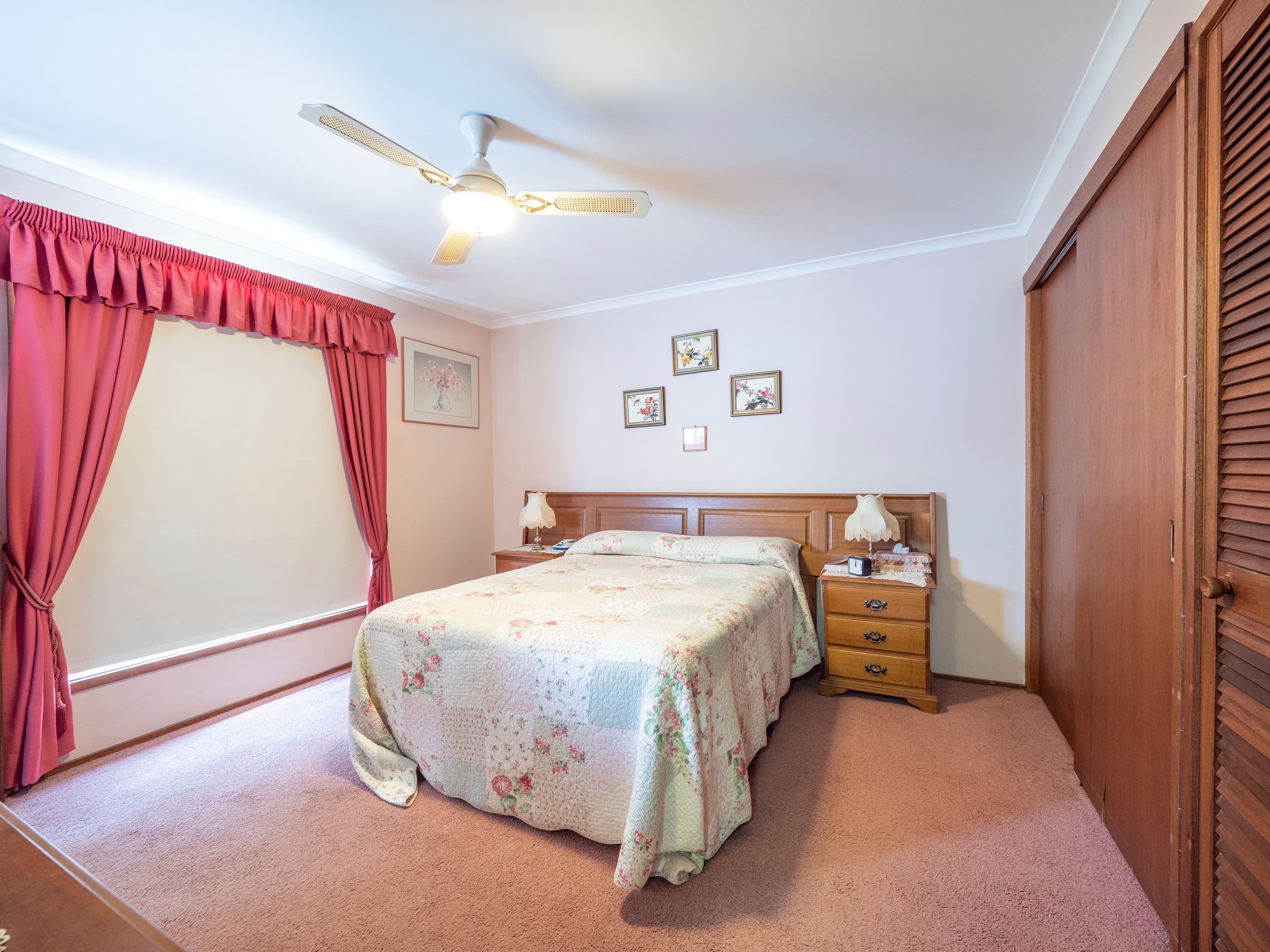 36 Fig Tree Drive, Goonellabah - Thumbnail 8