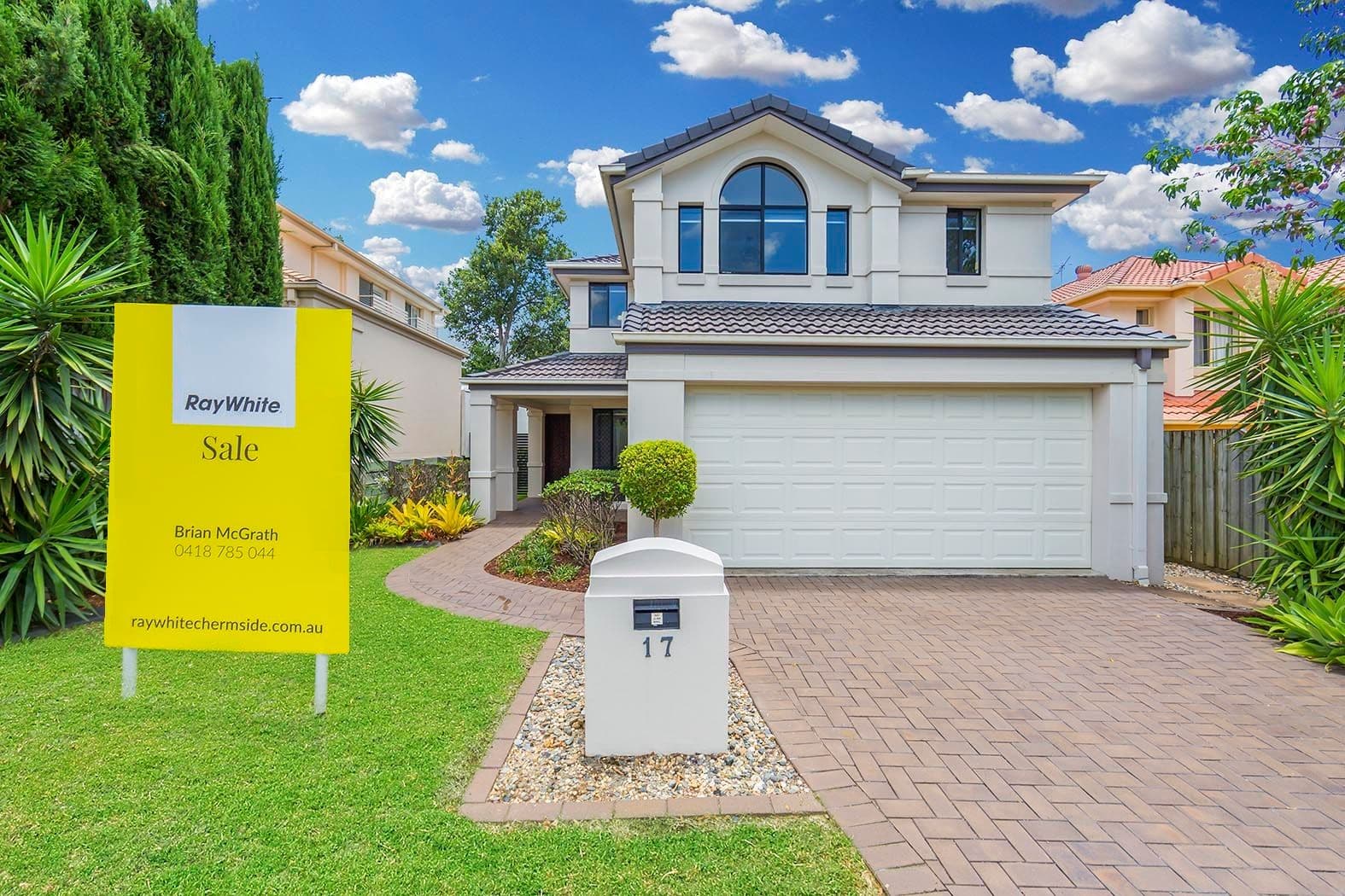 17 Pimlico Lane, Aspley QLD 4034, Aspley - Thumbnail 2