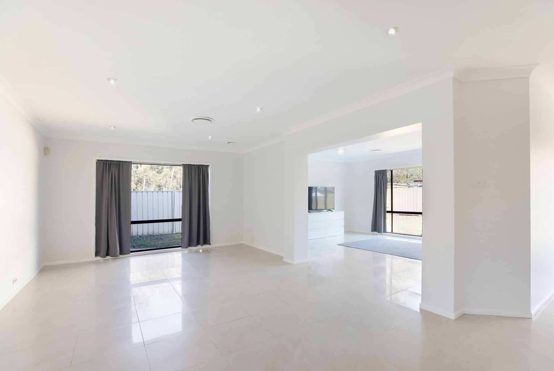 4 Australis Close, Cranebrook NSW 2749, Cranebrook - Thumbnail 7