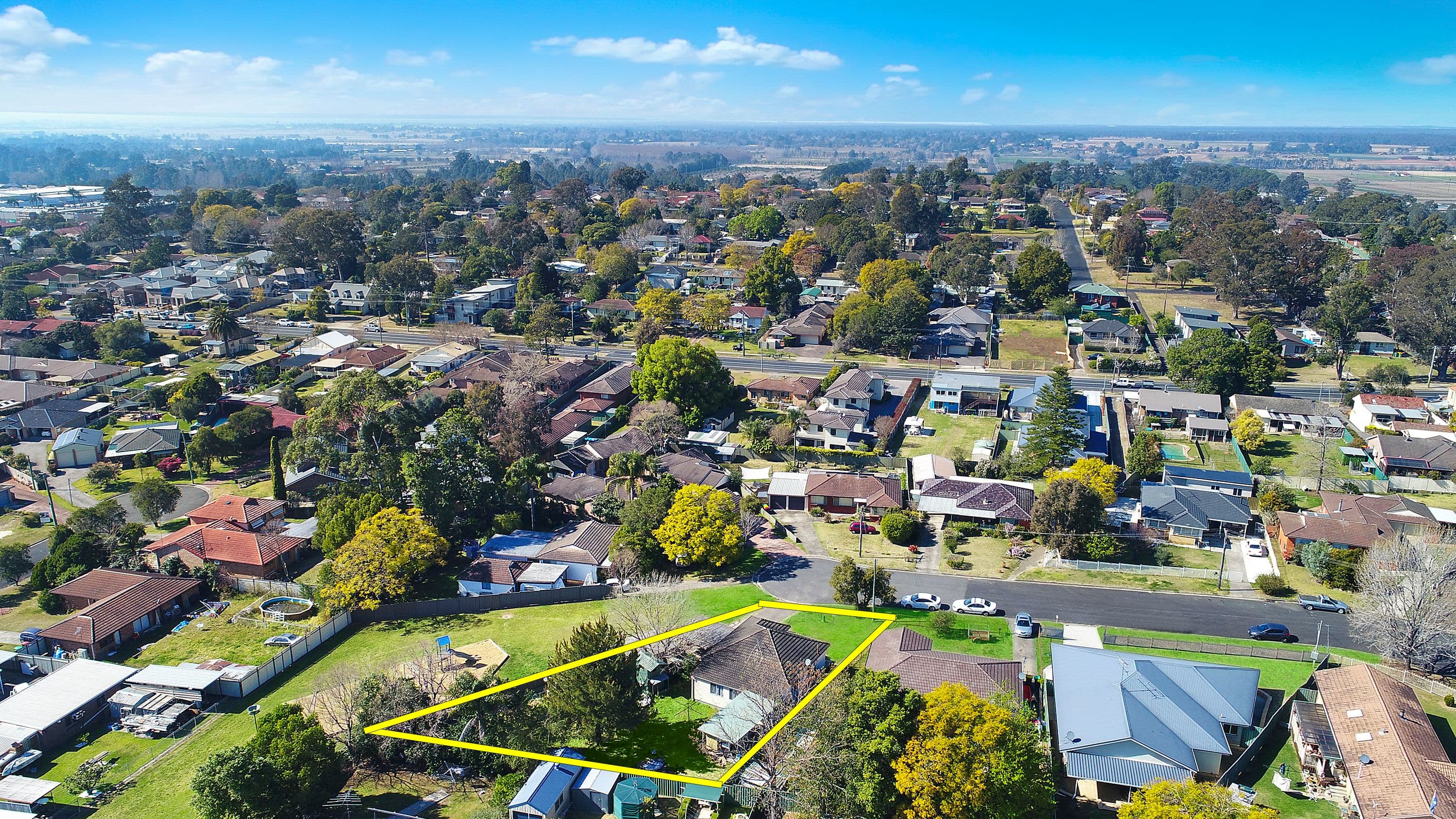 7 Ignatius Avenue, North Richmond - Thumbnail 6