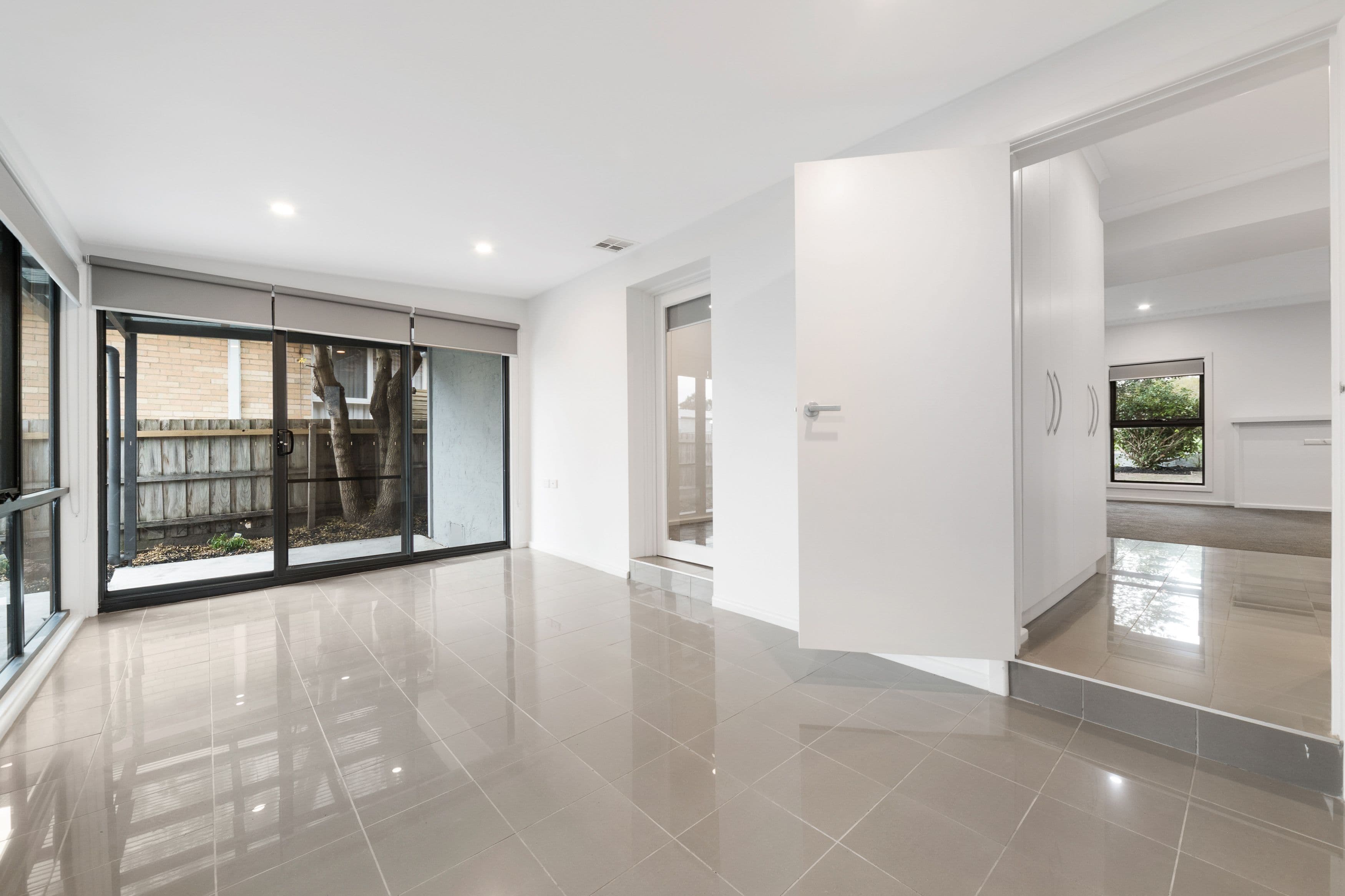 11 Ashleigh Avenue, Frankston VIC 3199, Frankston - Thumbnail 6