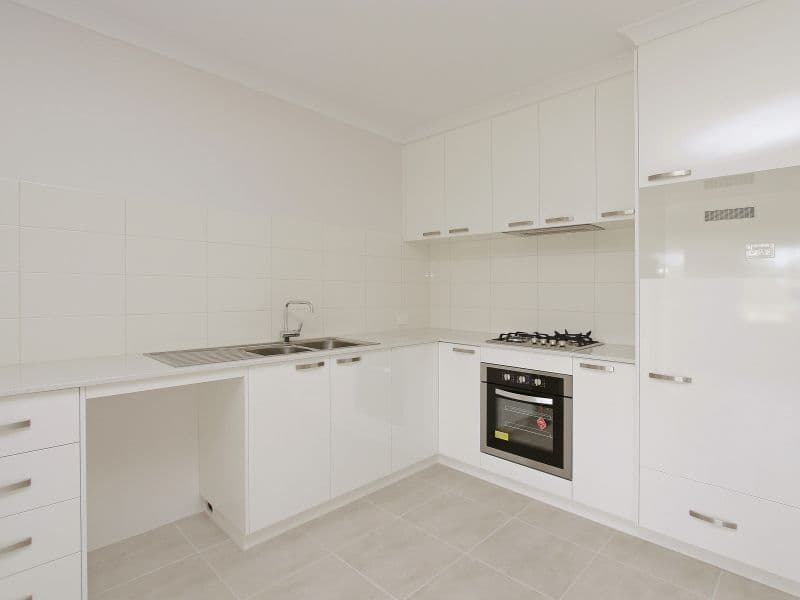 2/2 Wallace Street, Belmont WA 6104, Belmont - Thumbnail 4
