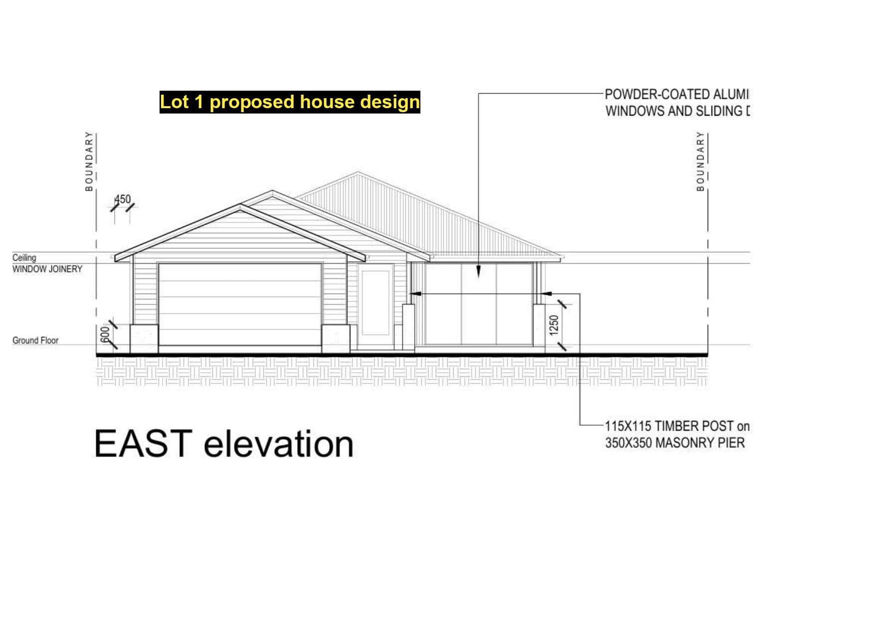 9 Shanahan Parade, REDBANK PLAINS QLD 4301, Redbank Plains - Thumbnail 5