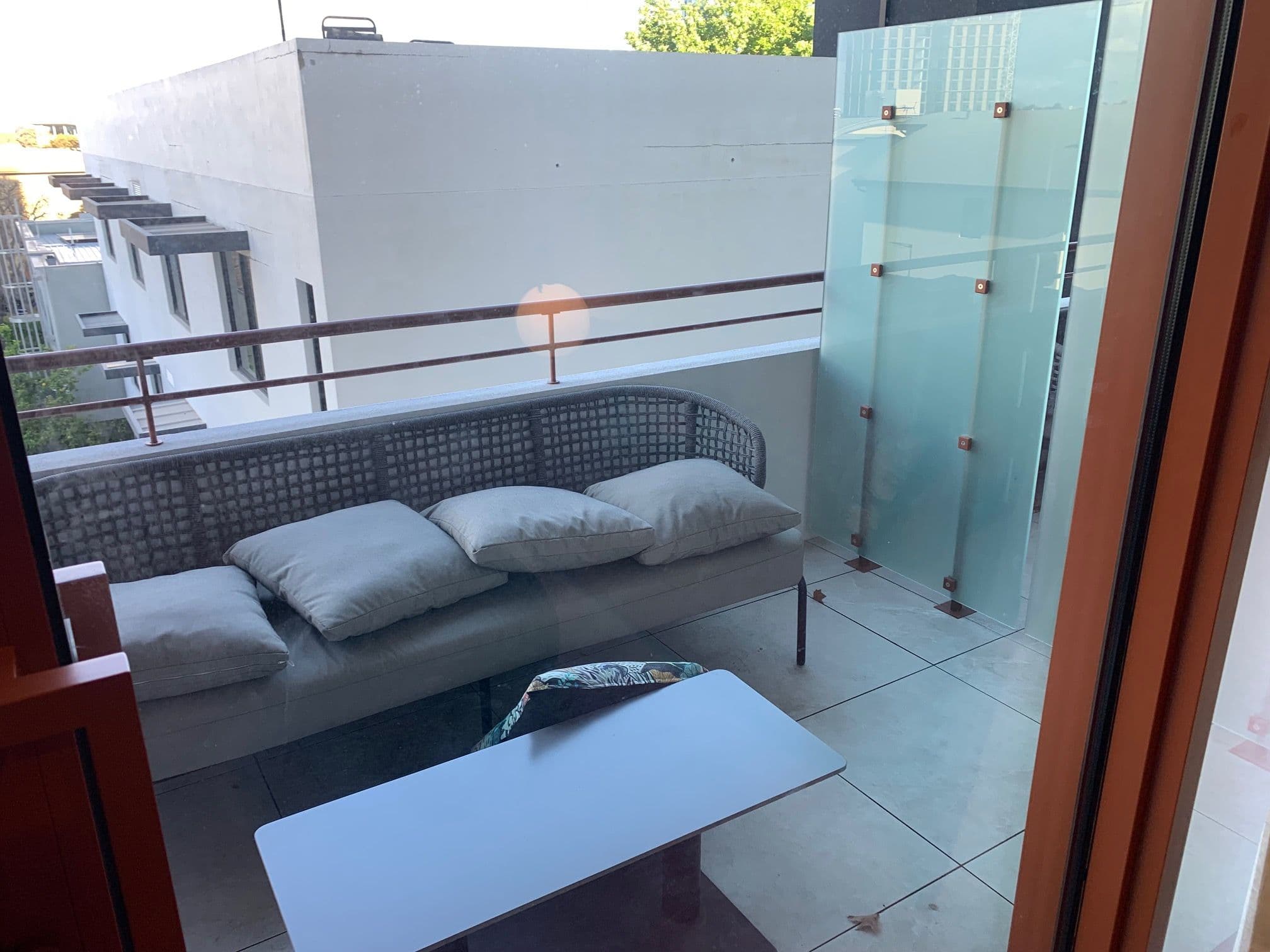 210/10 Forbes Road, Applecross WA 6153, Applecross - Thumbnail 6