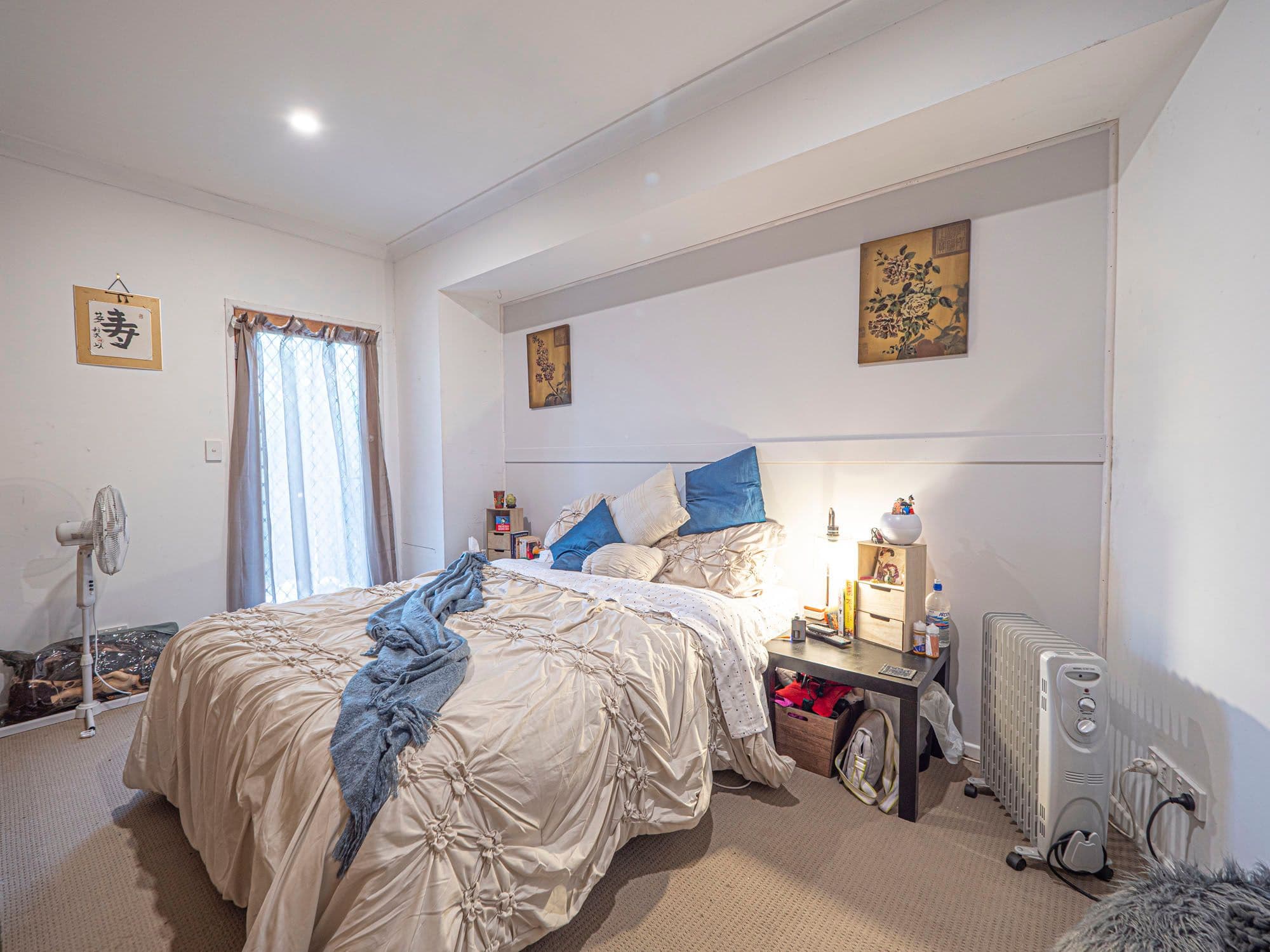 2/3 Frederick Street, Lismore Heights NSW 2480, Lismore Heights - Thumbnail 6
