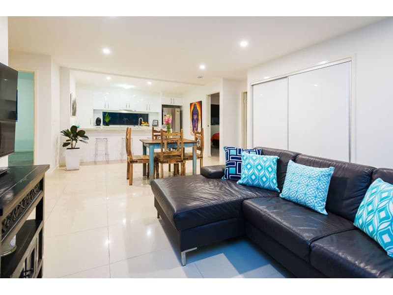 22 Selborne Street, Mount Gravatt East QLD 4122, Mount Gravatt East - Thumbnail 4
