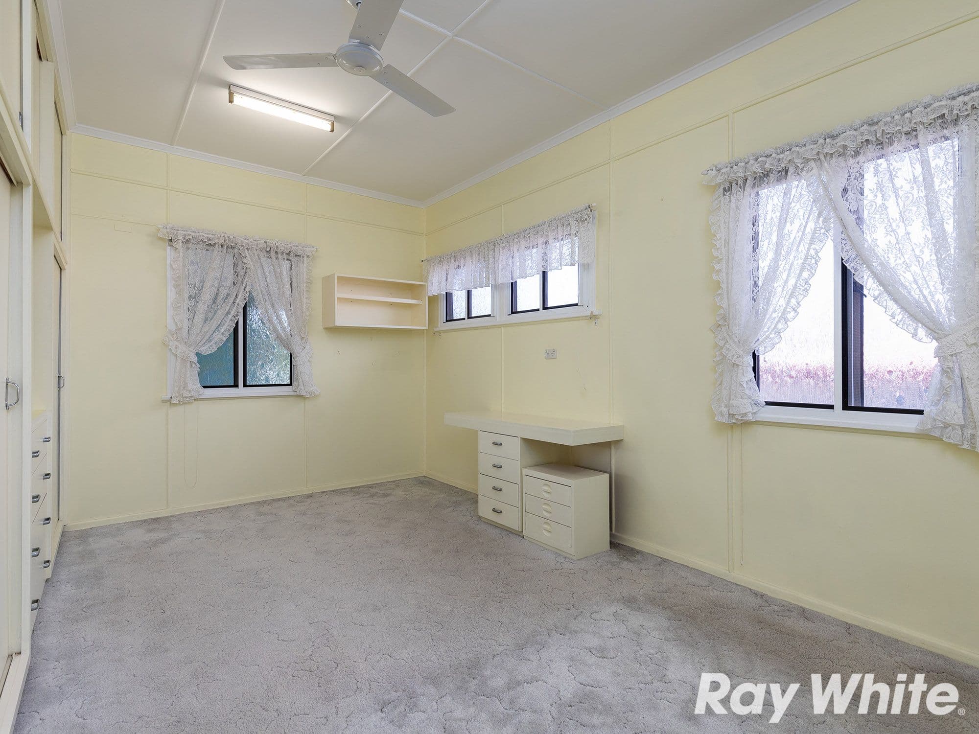 15 Templeton Street, Virginia QLD 4014, Virginia - Thumbnail 7