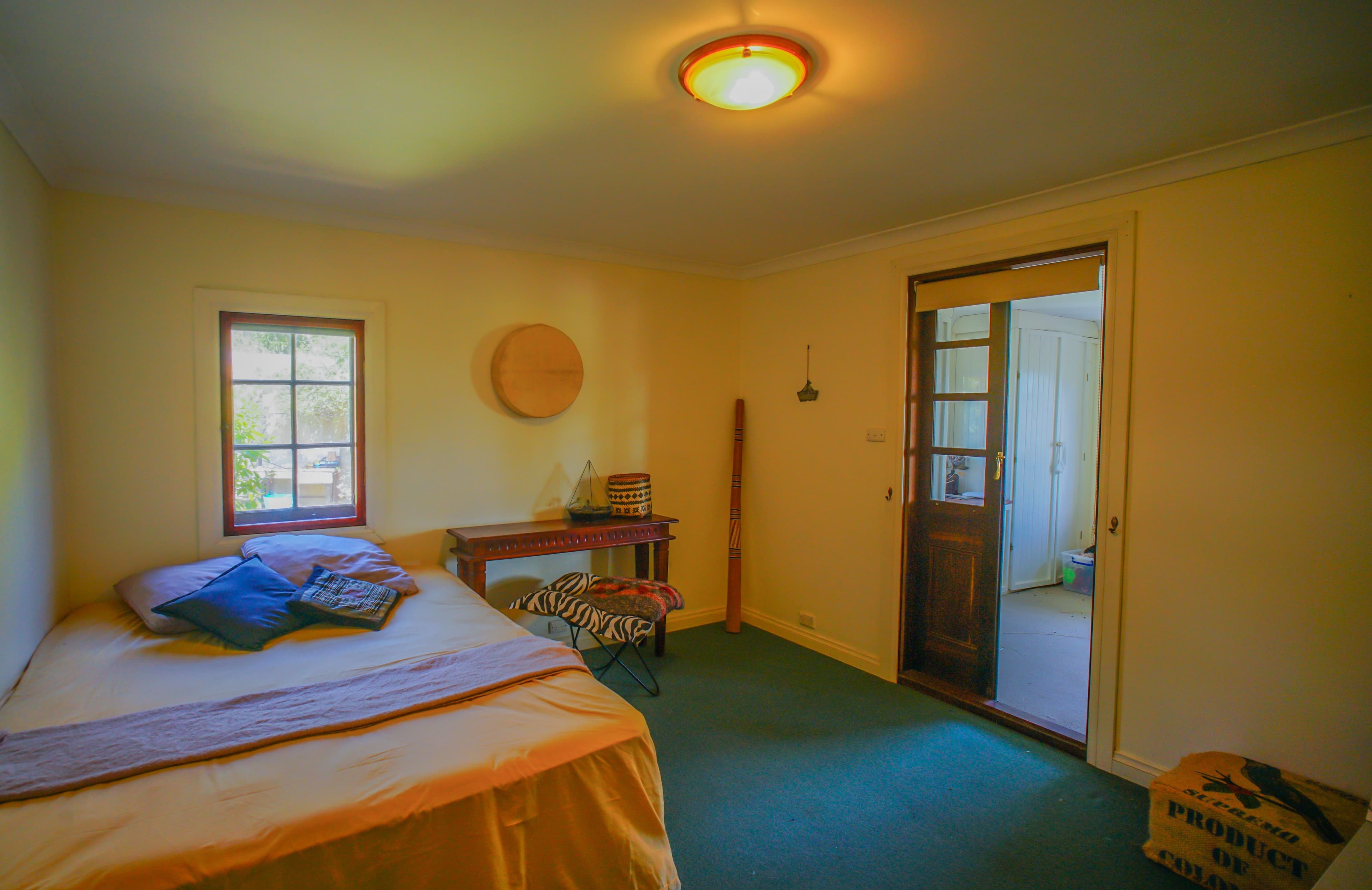 Nannup WA 6275, Nannup - Thumbnail 7