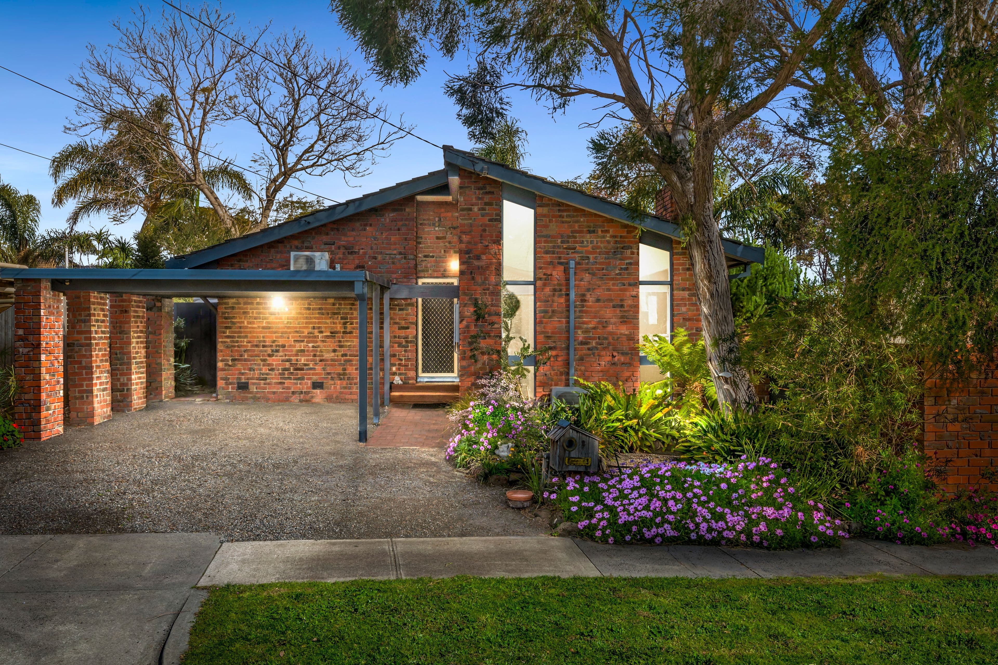 2 Innerleven Court, Frankston VIC 3199, Frankston - Image 1