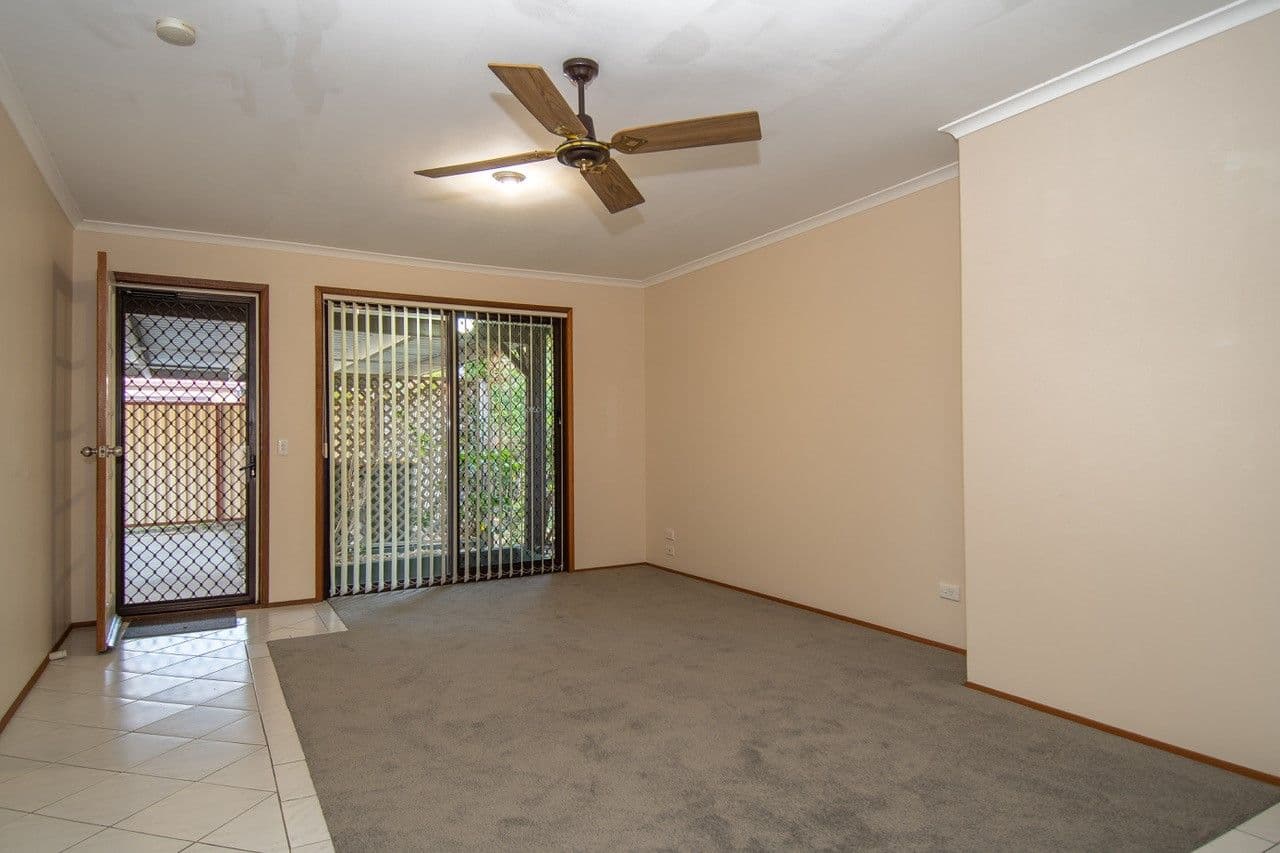 20 Callistemon Court, Arundel QLD 4214, Arundel - Thumbnail 3