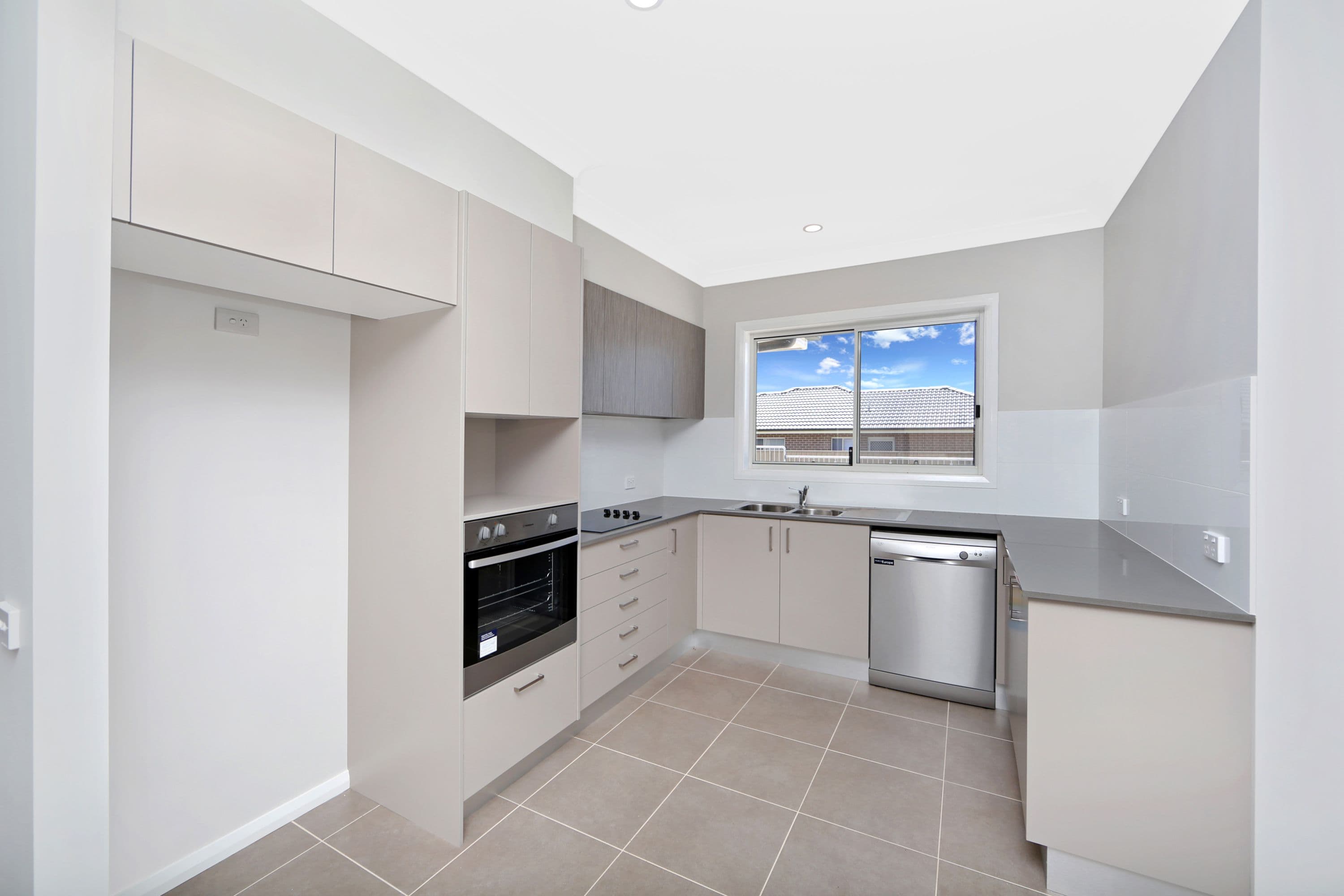 13 Skyline Street, Gorokan NSW 2263, Gorokan - Thumbnail 2