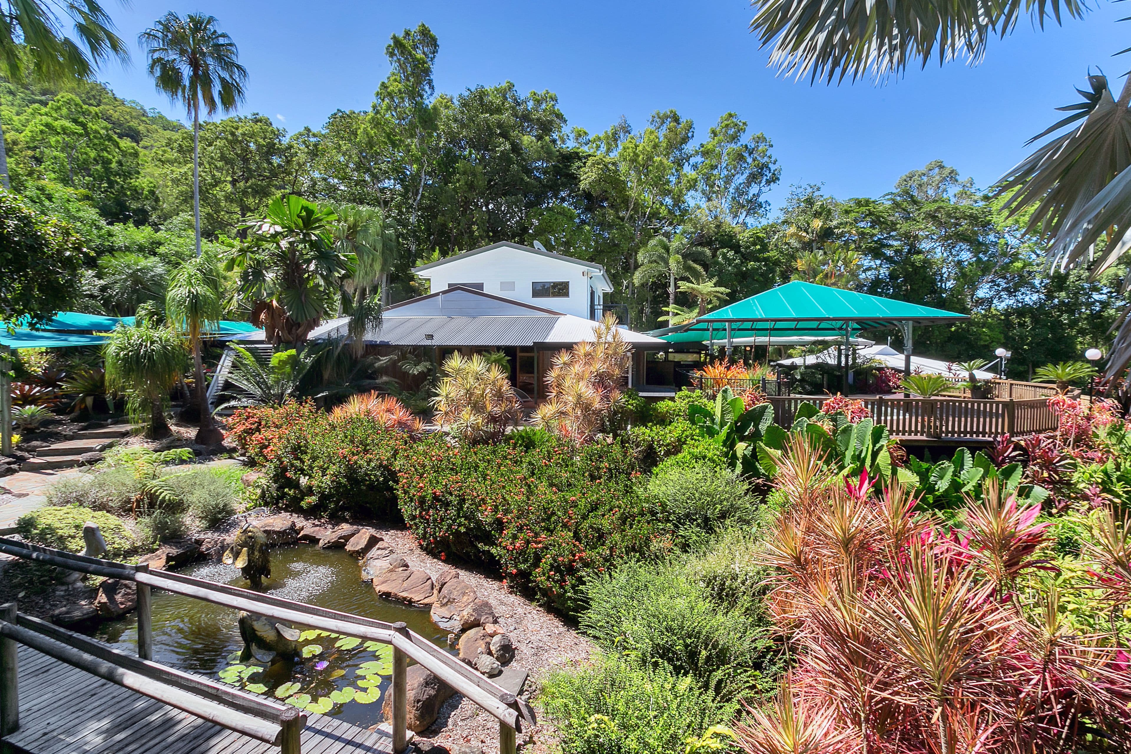 126 Panguna Street, Trinity Beach QLD 4879, Trinity Beach - Image 1
