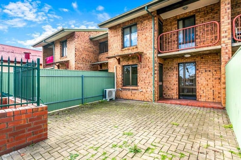 4/150 Port Road, Alberton SA 5014, Alberton - Thumbnail 5