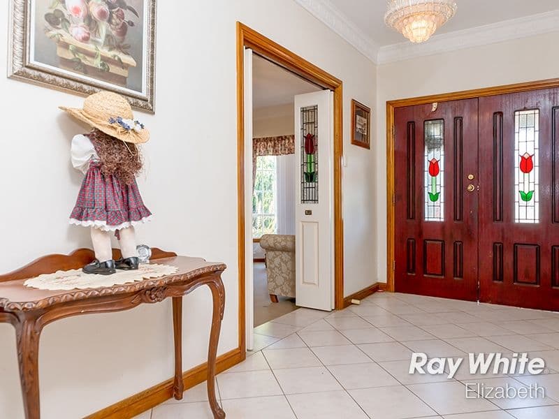 15 Zurich Road, Craigmore SA 5114, Craigmore - Thumbnail 6