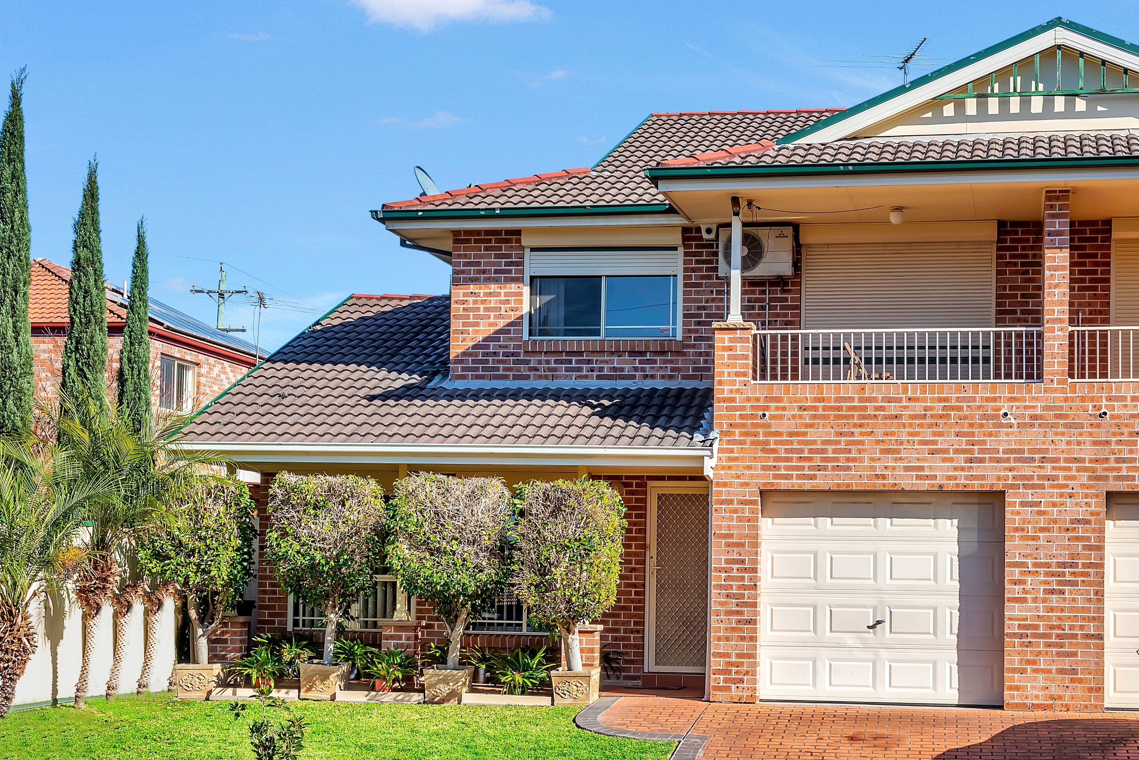 4 Peacock Close, Green Valley - Image 1