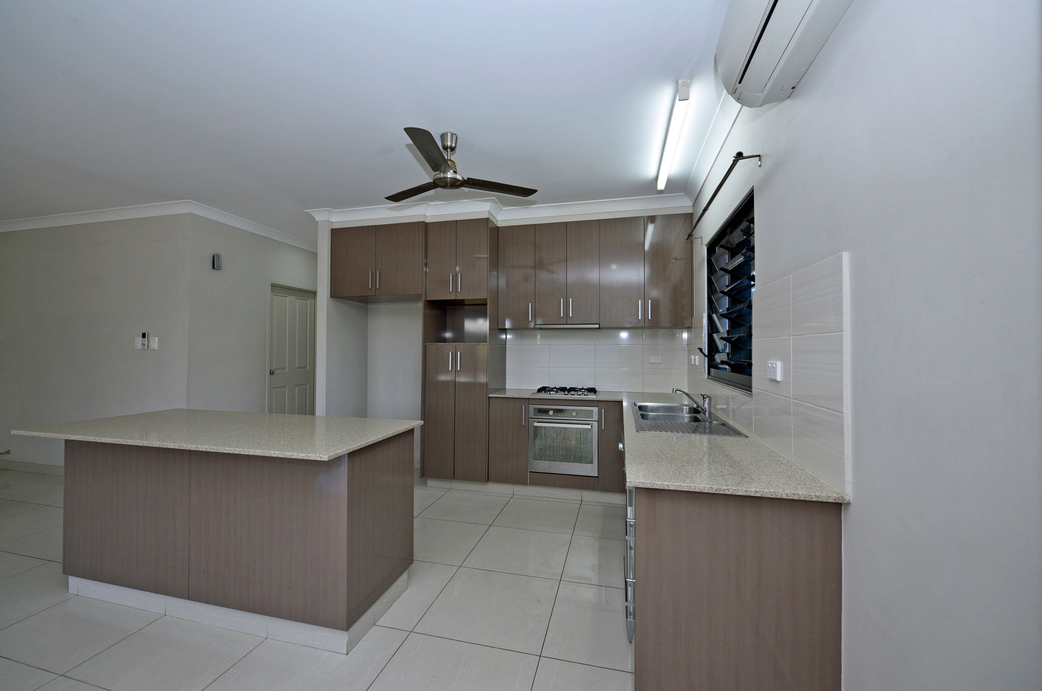 32 Clarke Street, Bellamack NT 0832, Bellamack - Image 1