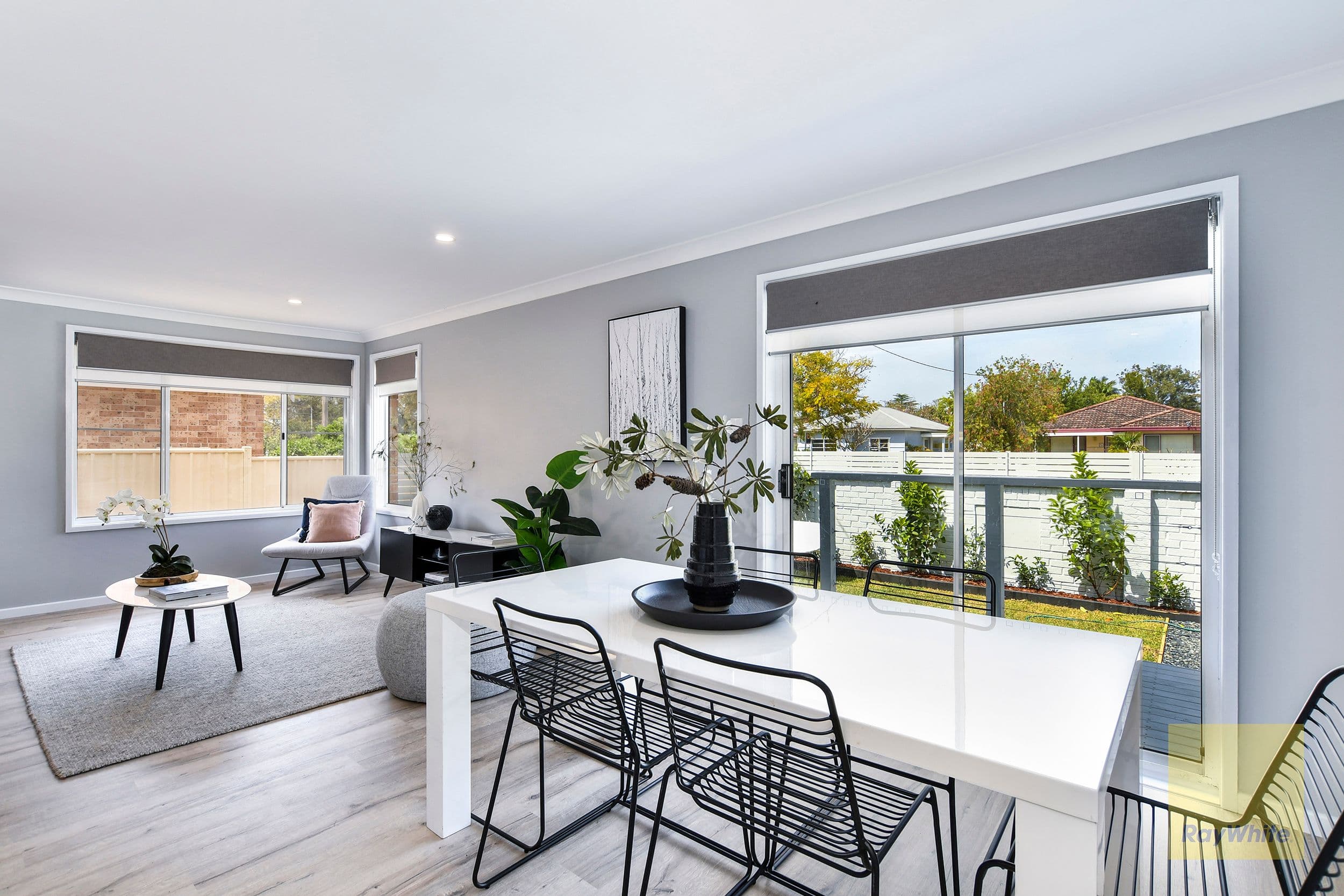73 Brisbane Avenue, Umina Beach NSW 2257, Umina Beach - Thumbnail 5