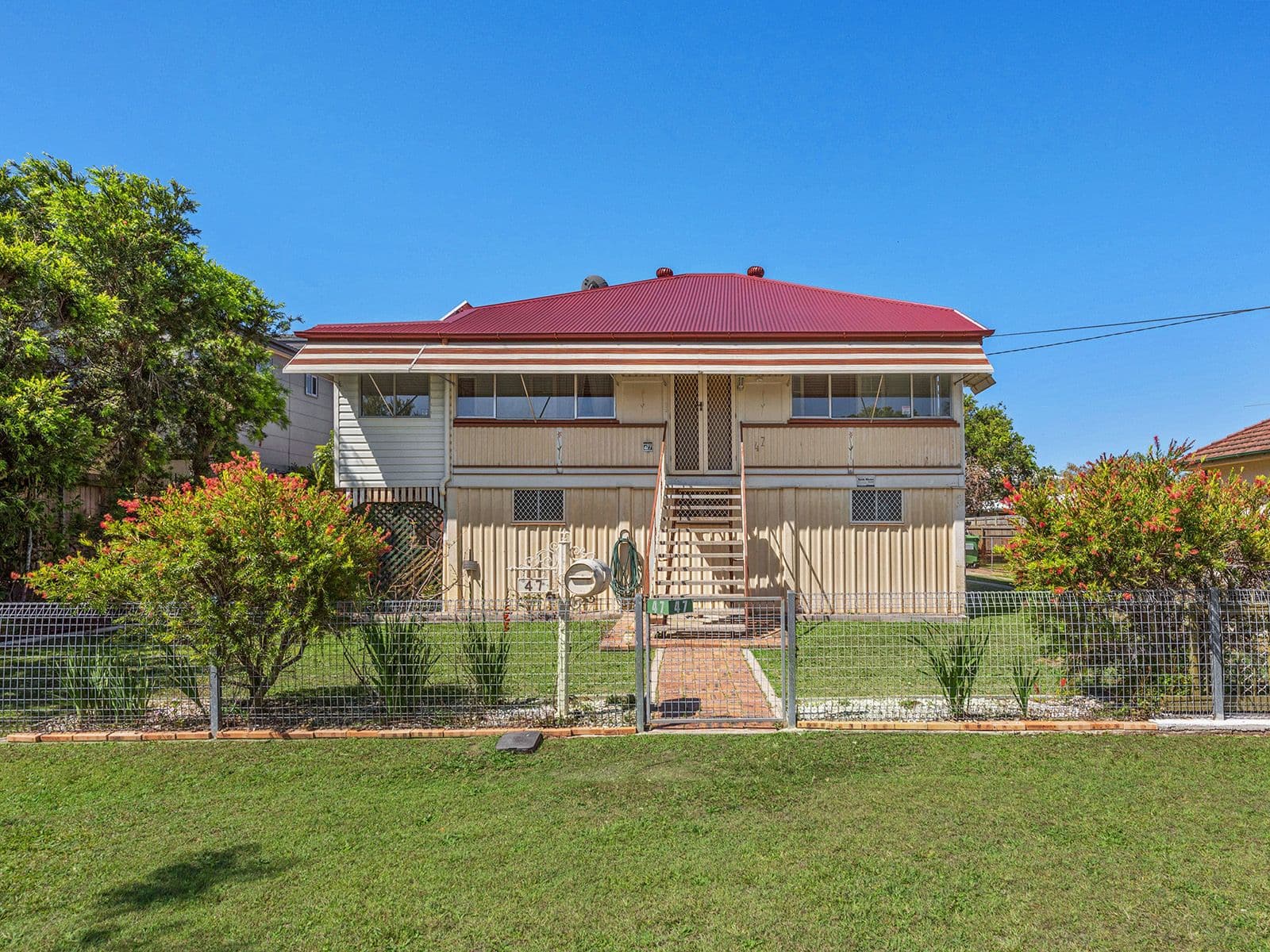 47 Gaynor Road, Banyo QLD 4014, Banyo - Thumbnail 3