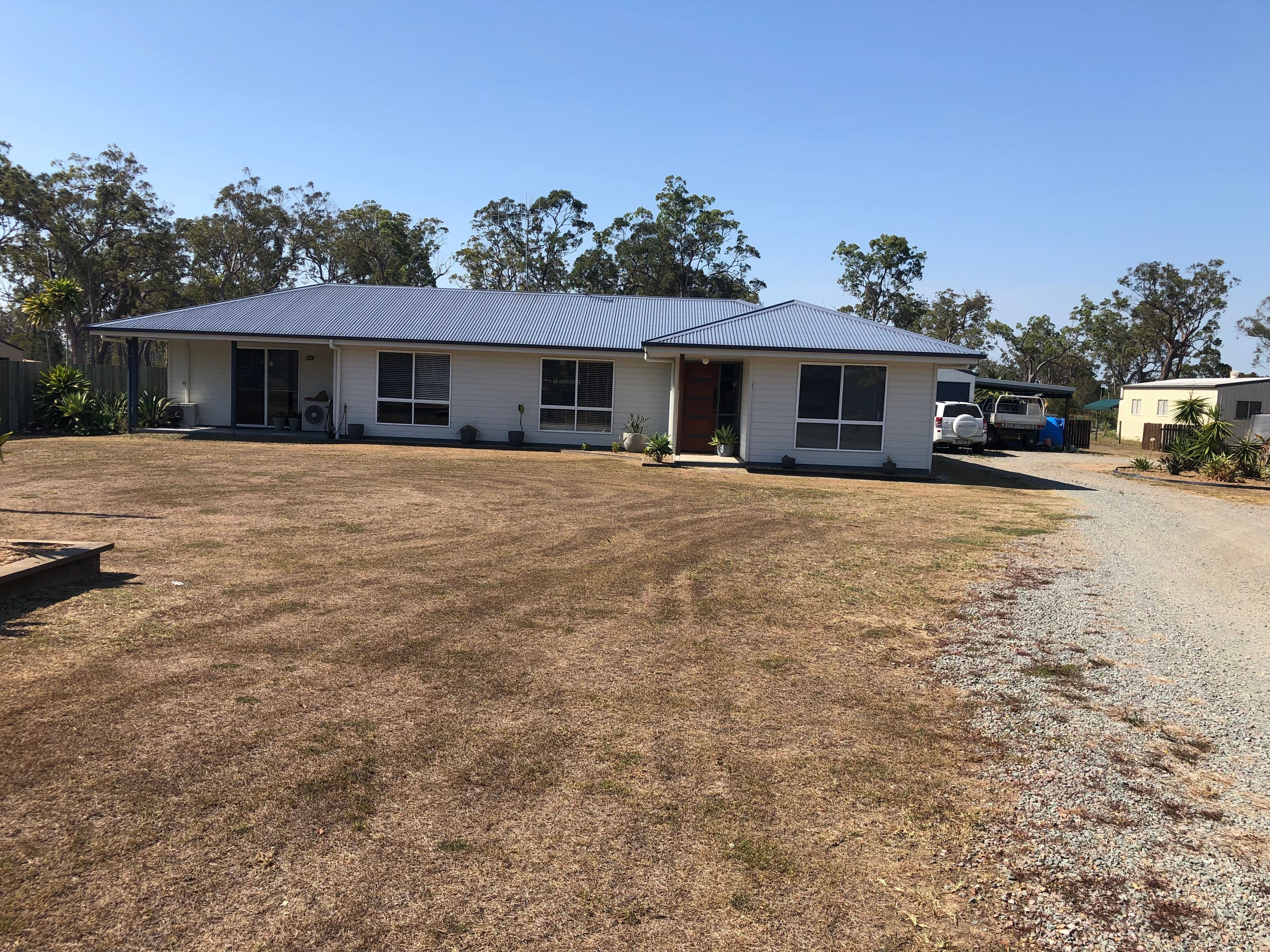 89 Woocoo Drive, Oakhurst QLD 4650, Oakhurst - Thumbnail 2