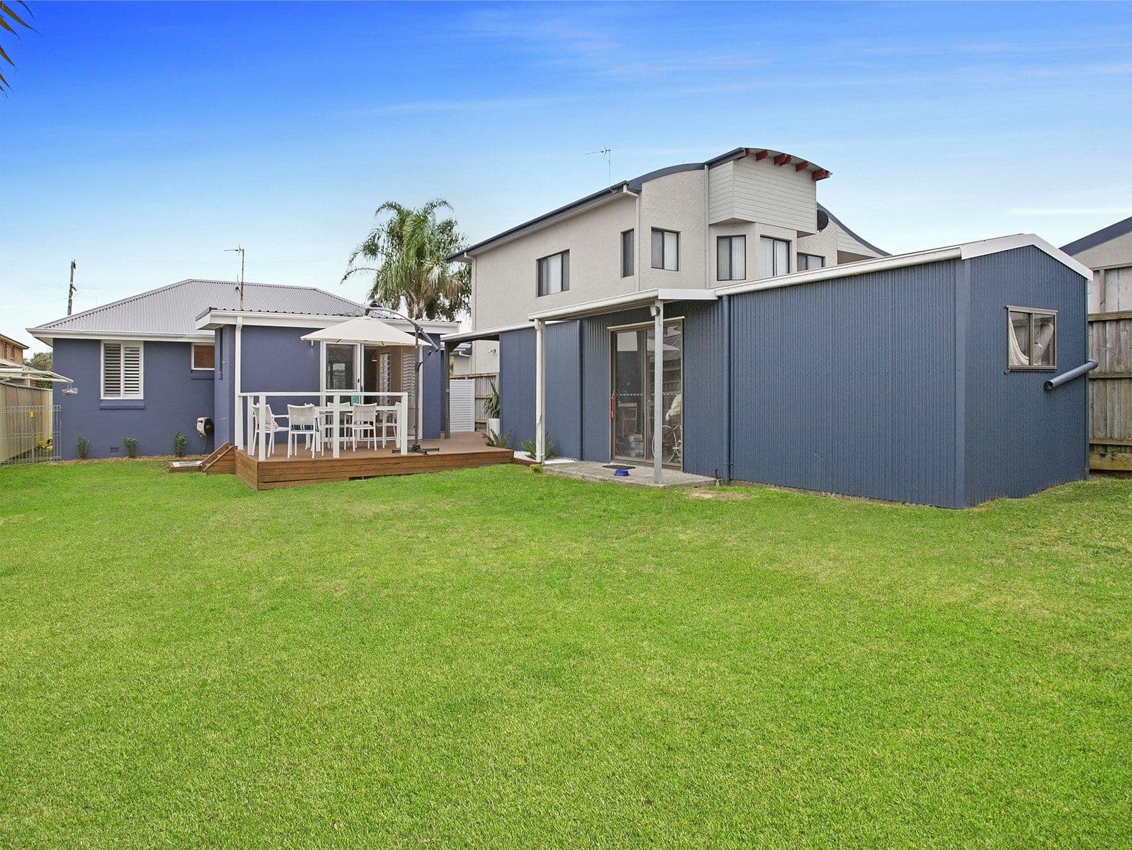 24 Stephanie Avenue, Warilla - Thumbnail 8