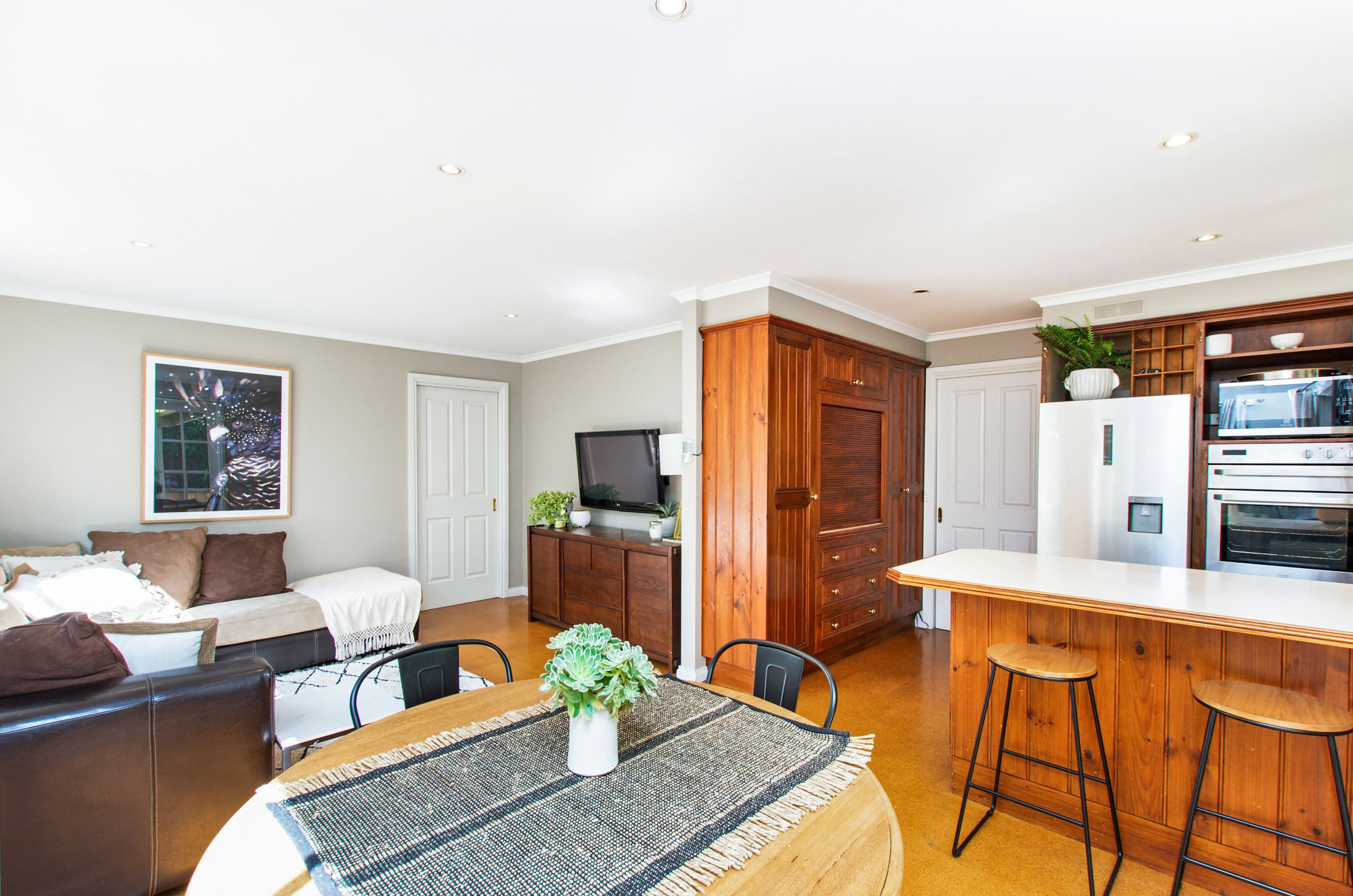 8 Michelle Court, Warrnambool VIC 3280, Warrnambool - Thumbnail 4