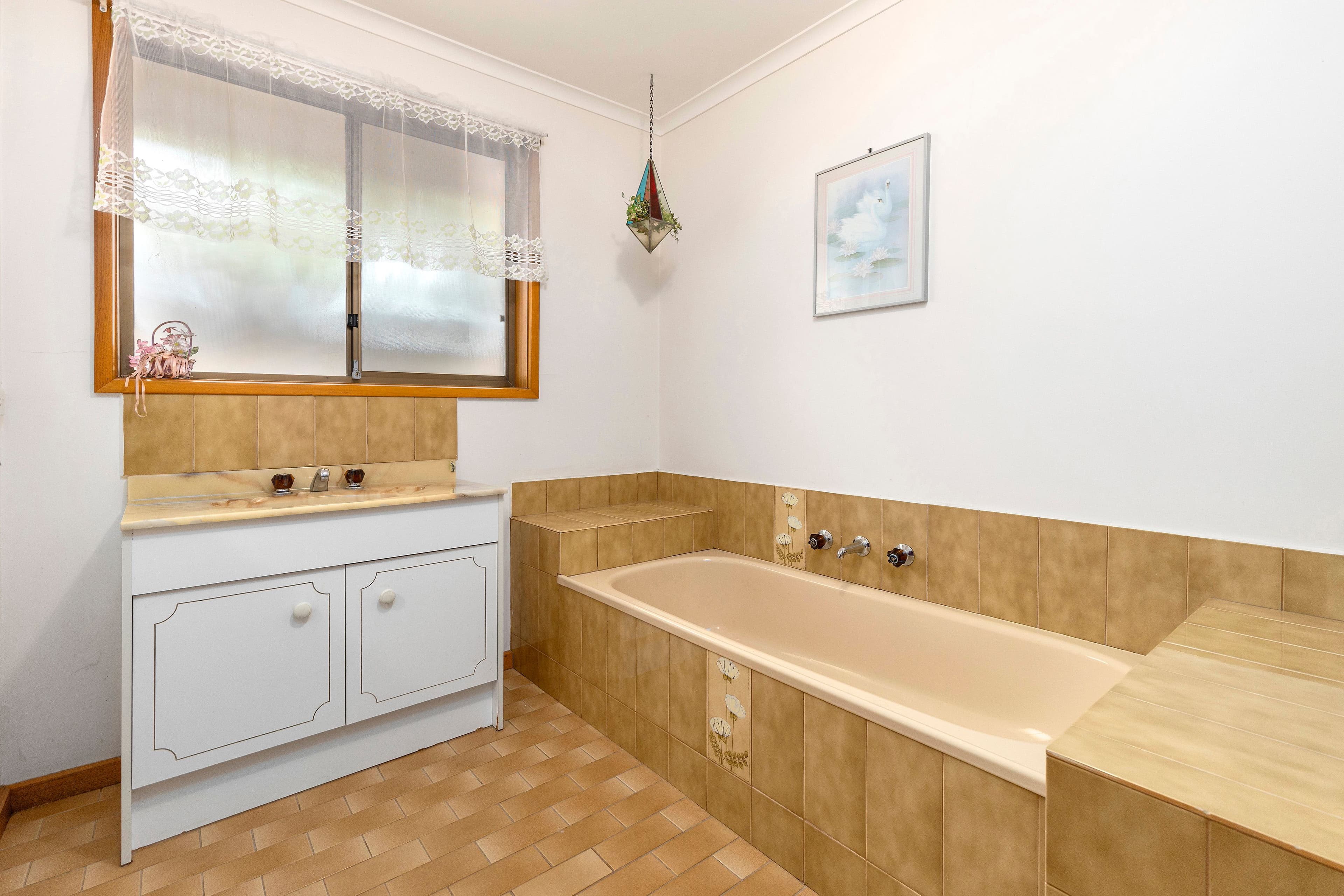 57 Potton Avenue, Rosebud VIC 3939, Rosebud - Thumbnail 7