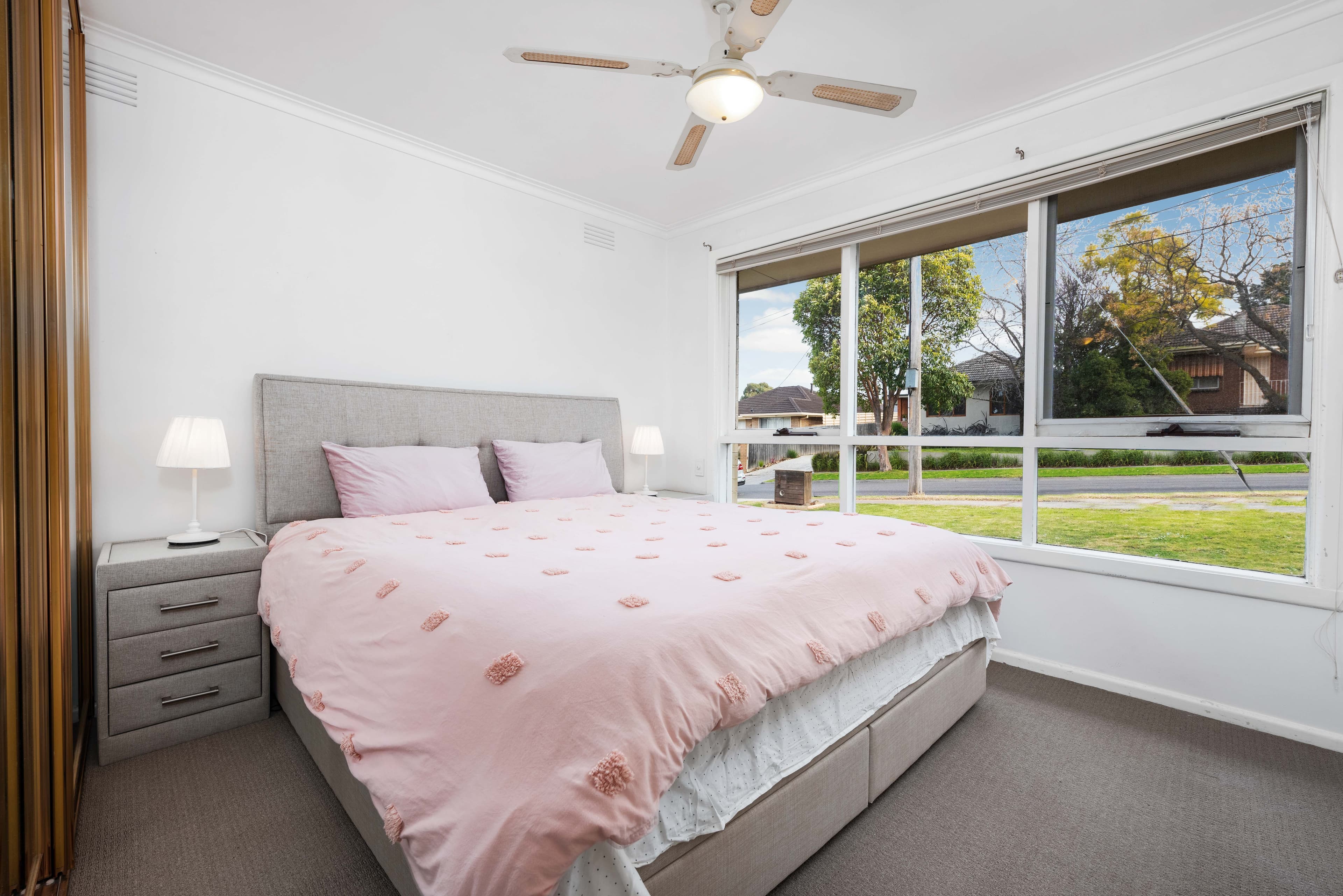 14 Boston Road, Bundoora VIC 3083, Bundoora - Thumbnail 5
