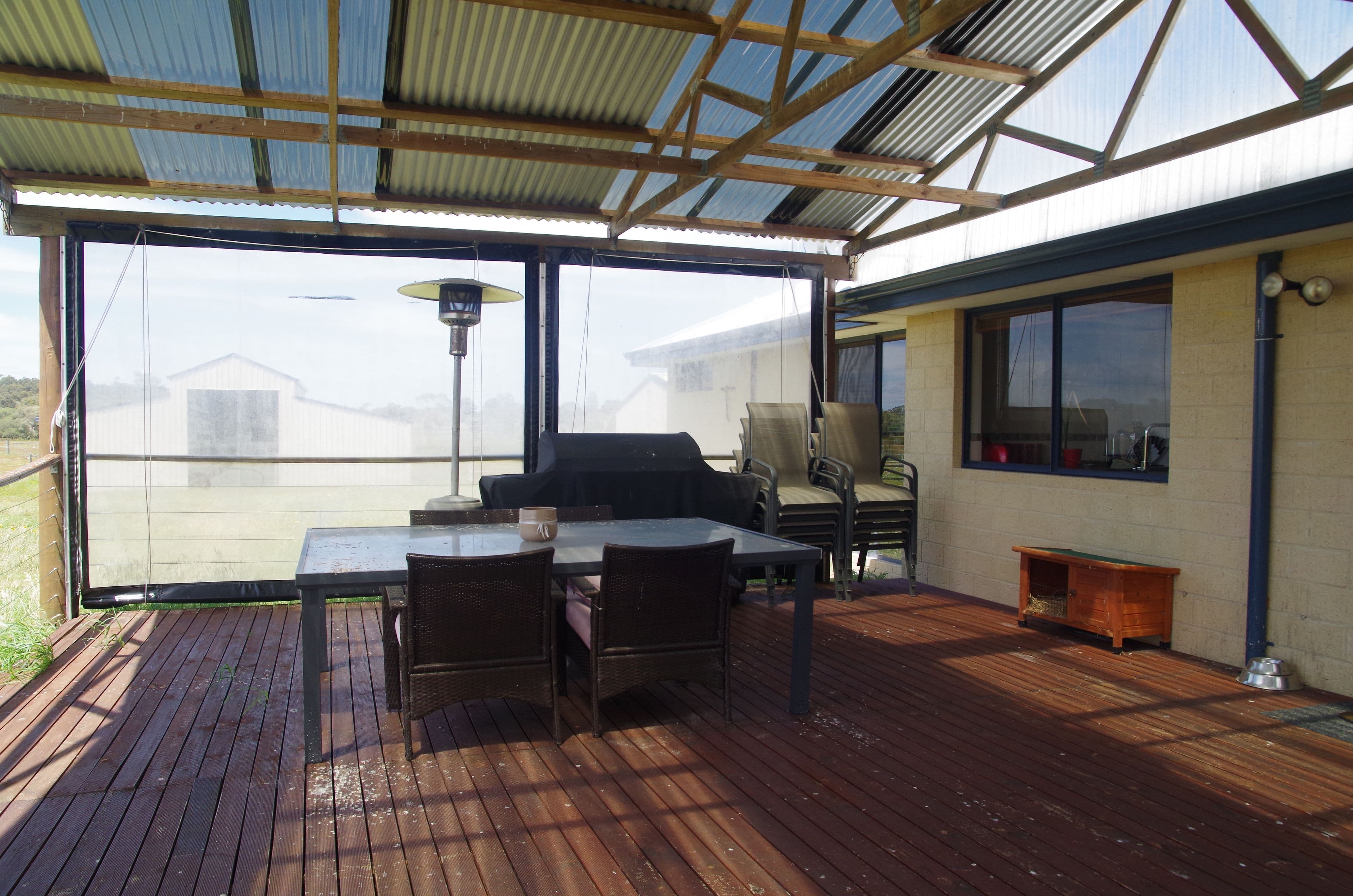 196 Jackson Road, Narrikup WA 6326, Narrikup - Thumbnail 8
