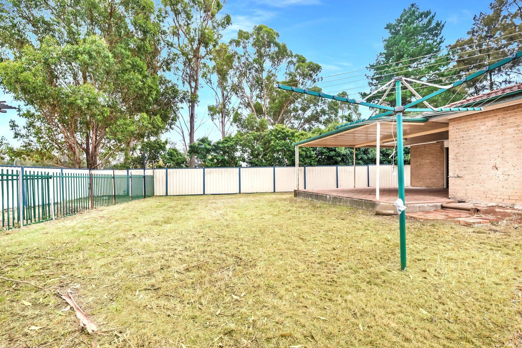 9 Myrtle Road, Claremont Meadows NSW 2747, Claremont Meadows - Thumbnail 7