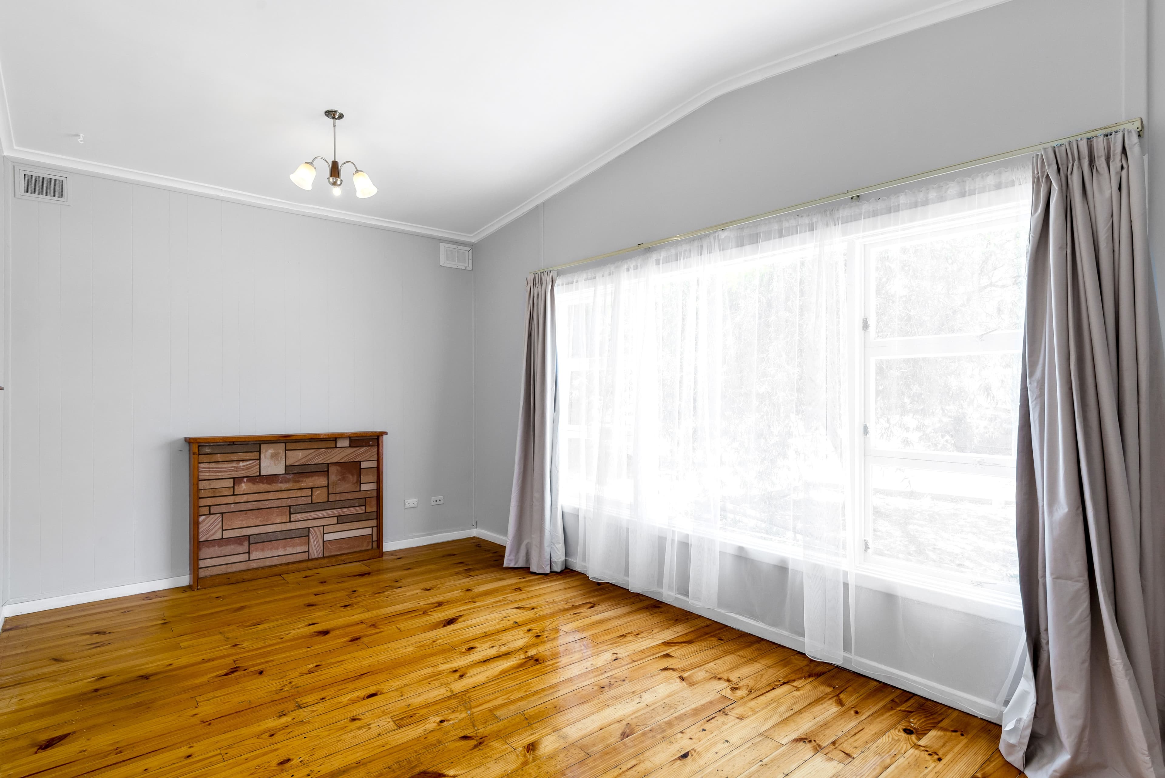 70 Ashton Road, Davoren Park SA 5113, Davoren Park - Thumbnail 3