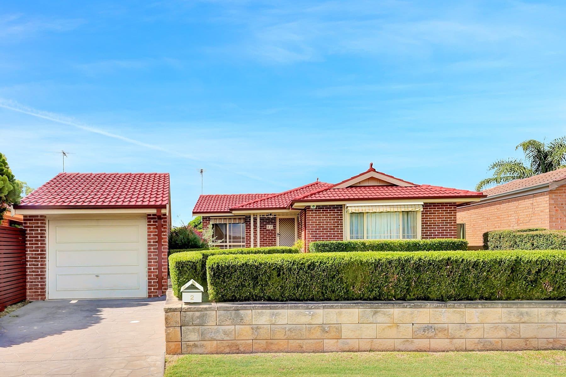 2 Ferntree Close, Glenmore Park NSW 2745, Glenmore Park - Image 1