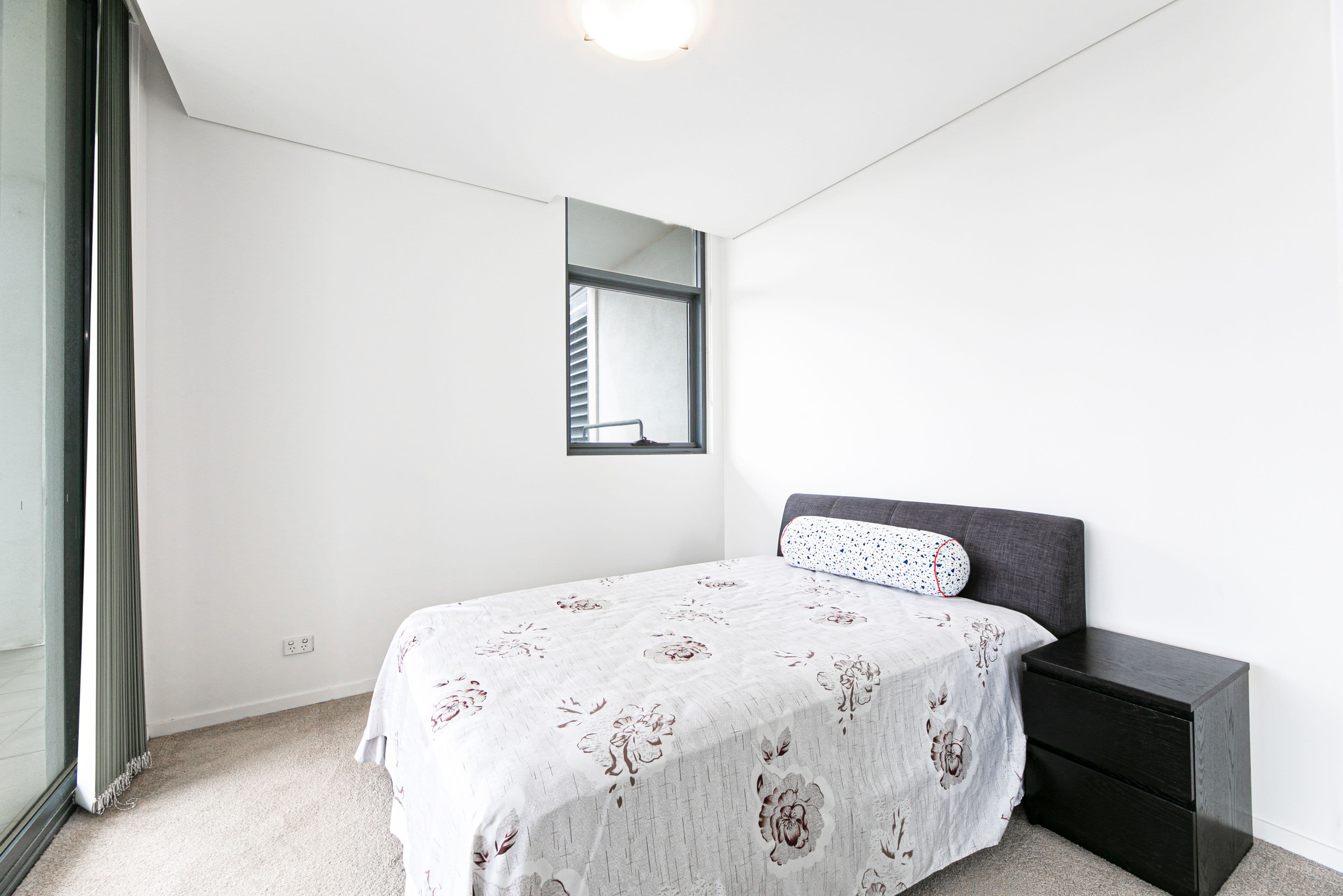 809 19 Arncliffe Street, Wolli Creek NSW 2205, Wolli Creek - Thumbnail 6