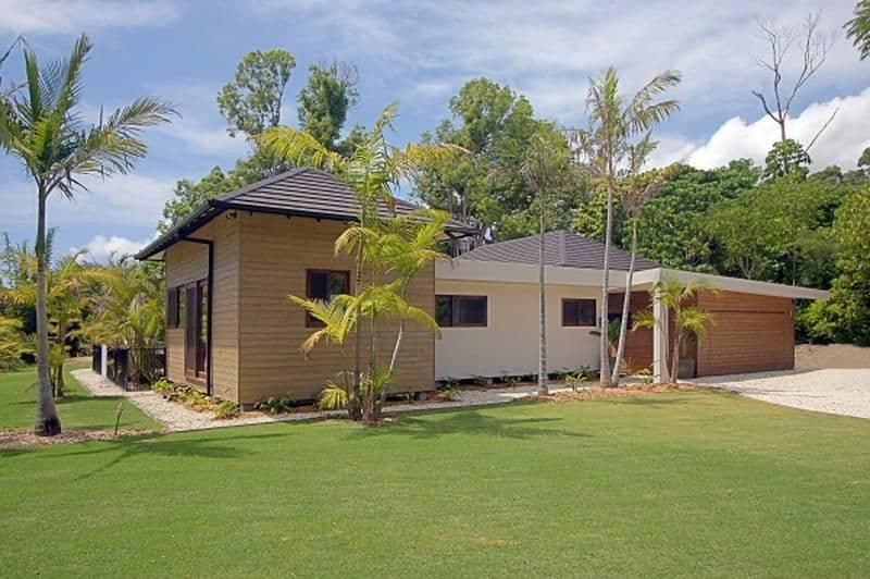 63 Parkway Drive, Ewingsdale NSW 2481, Ewingsdale - Thumbnail 4