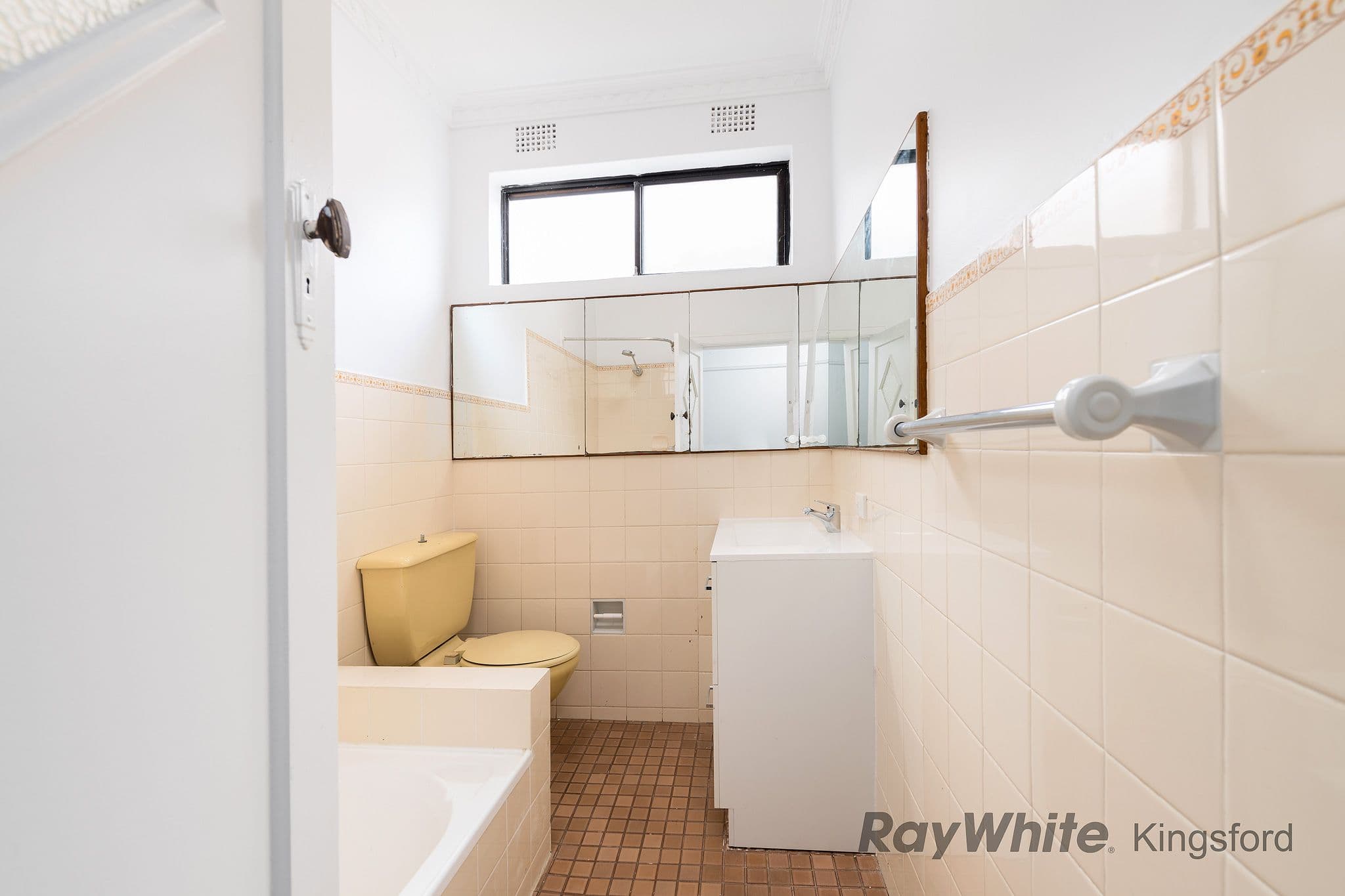 30 Holmes Street, Maroubra NSW 2035, Maroubra - Thumbnail 7