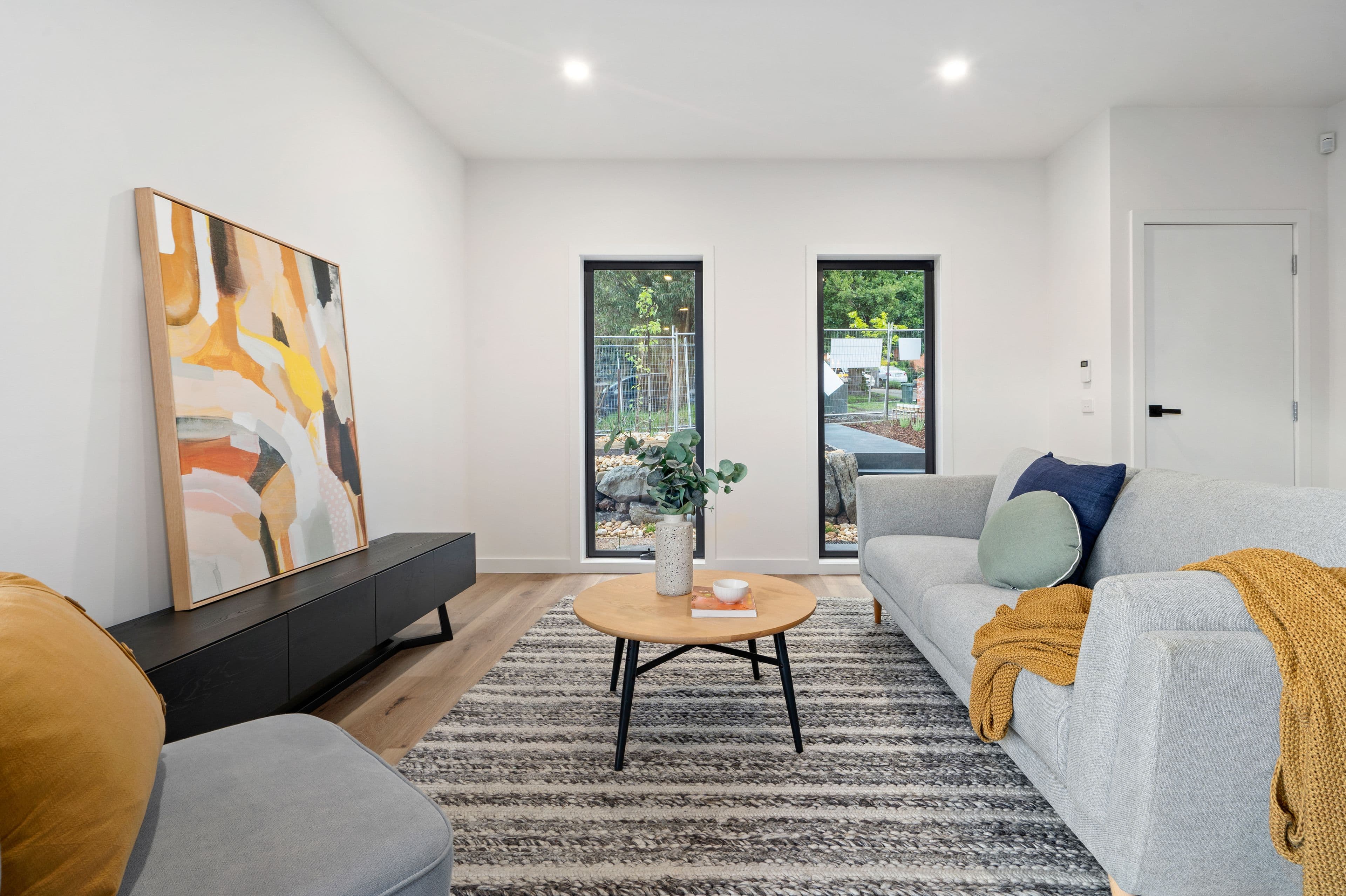 25 Neilsen Crescent, Bundoora VIC 3083, Bundoora - Thumbnail 3