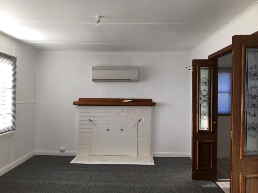 8 Addison Street, Riverside TAS 7250, Riverside - Thumbnail 4