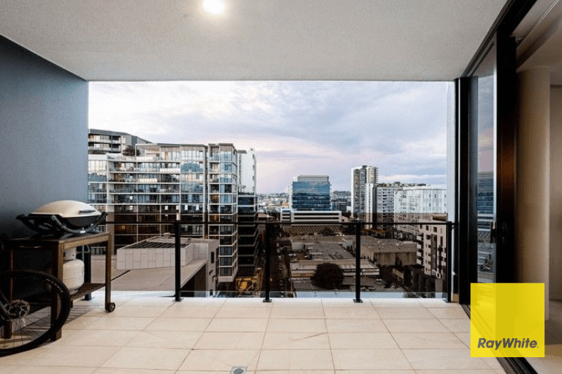 27 Commercial Road, Newstead QLD 4006, Newstead - Thumbnail 7