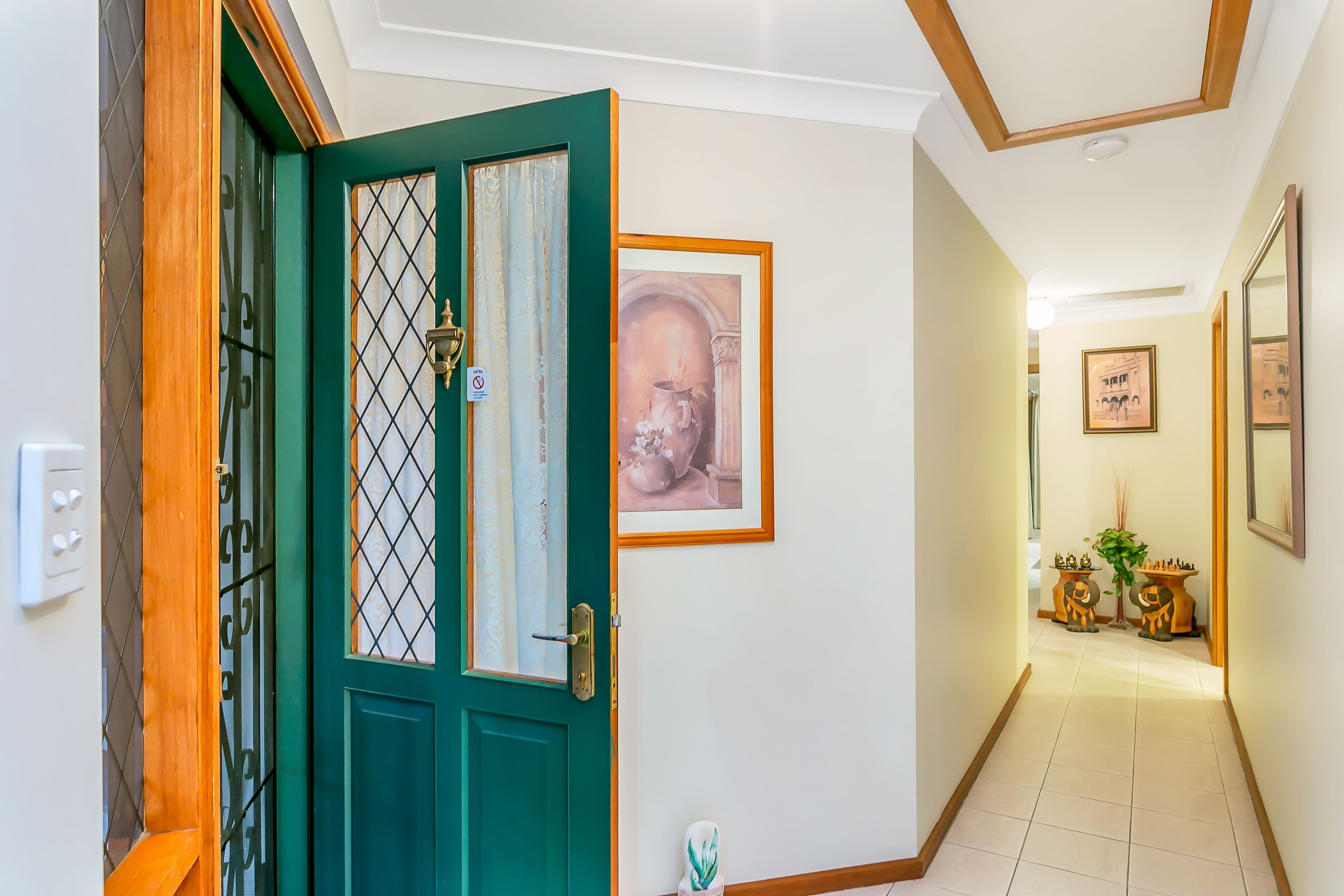 12b Heathfield Avenue, Dernancourt SA 5075, Dernancourt - Thumbnail 2