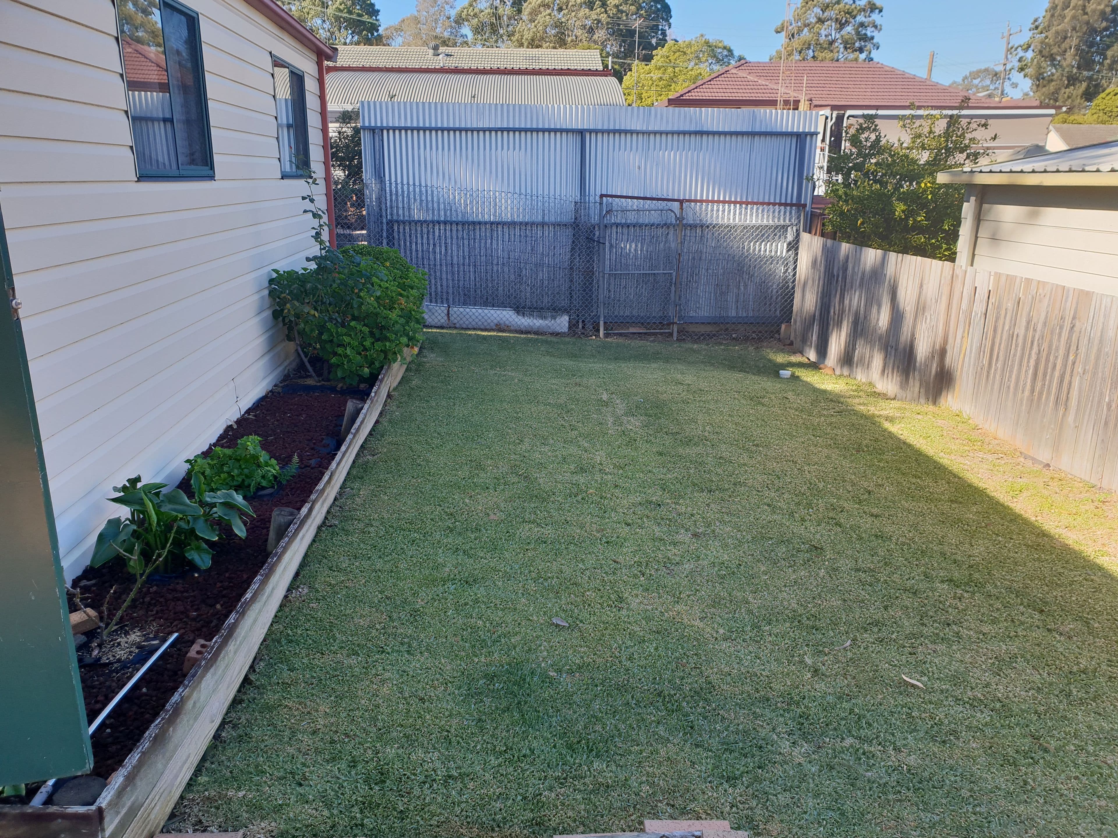 179A Stephen Street, Blacktown NSW 2148, Blacktown - Image 1