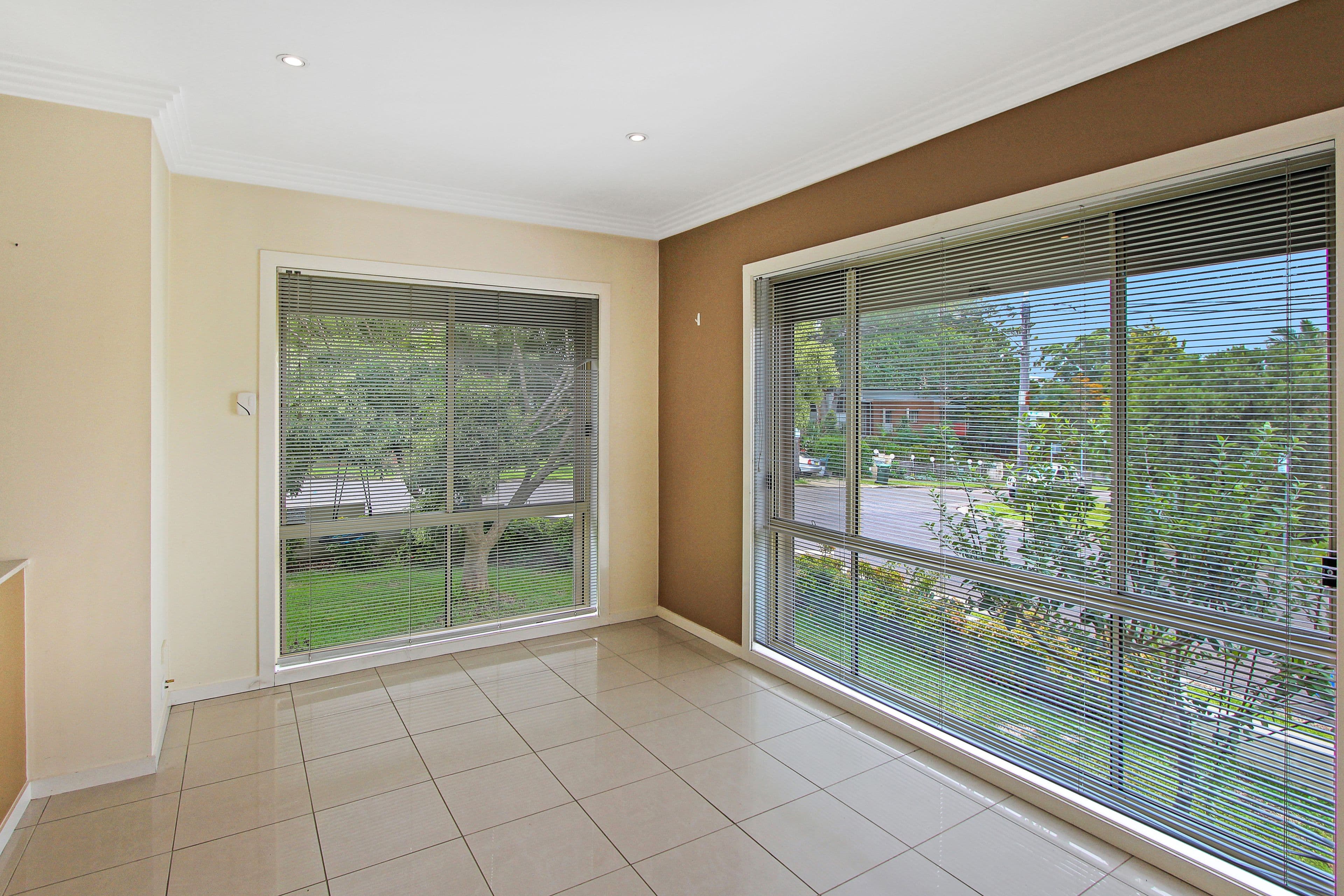 2/30 Lorna Avenue, North Ryde NSW 2113, North Ryde - Thumbnail 5