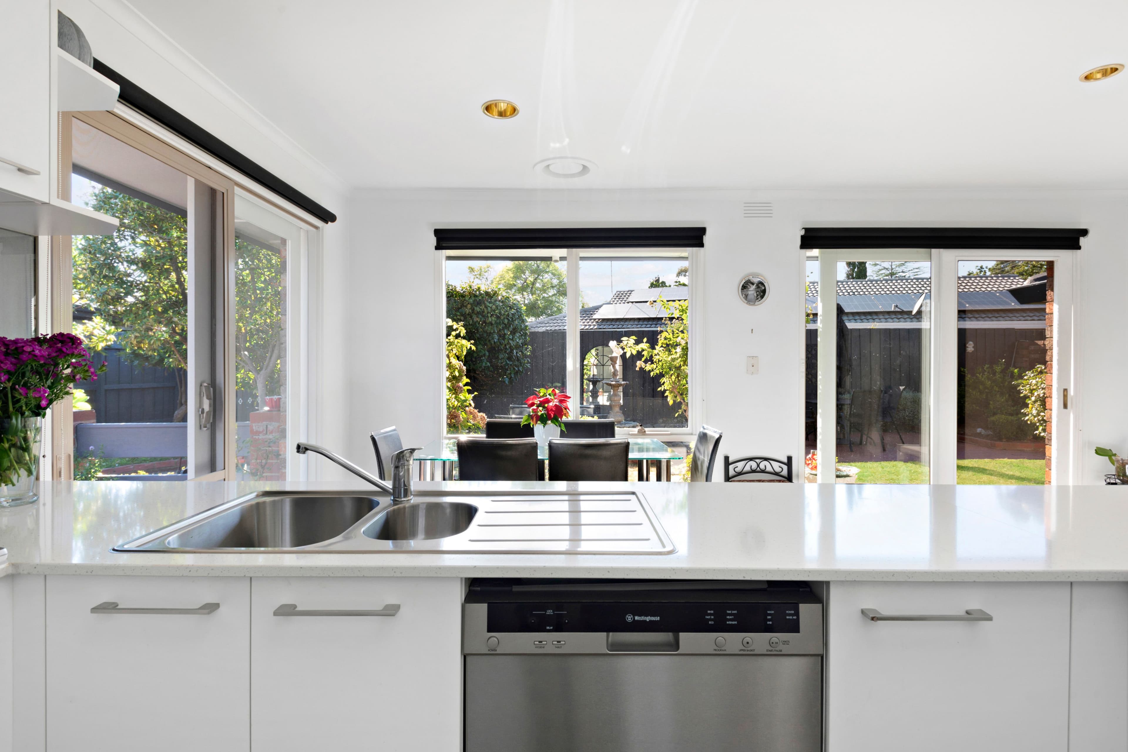 23 Grimwade Crescent, Frankston VIC 3199, Frankston - Thumbnail 5