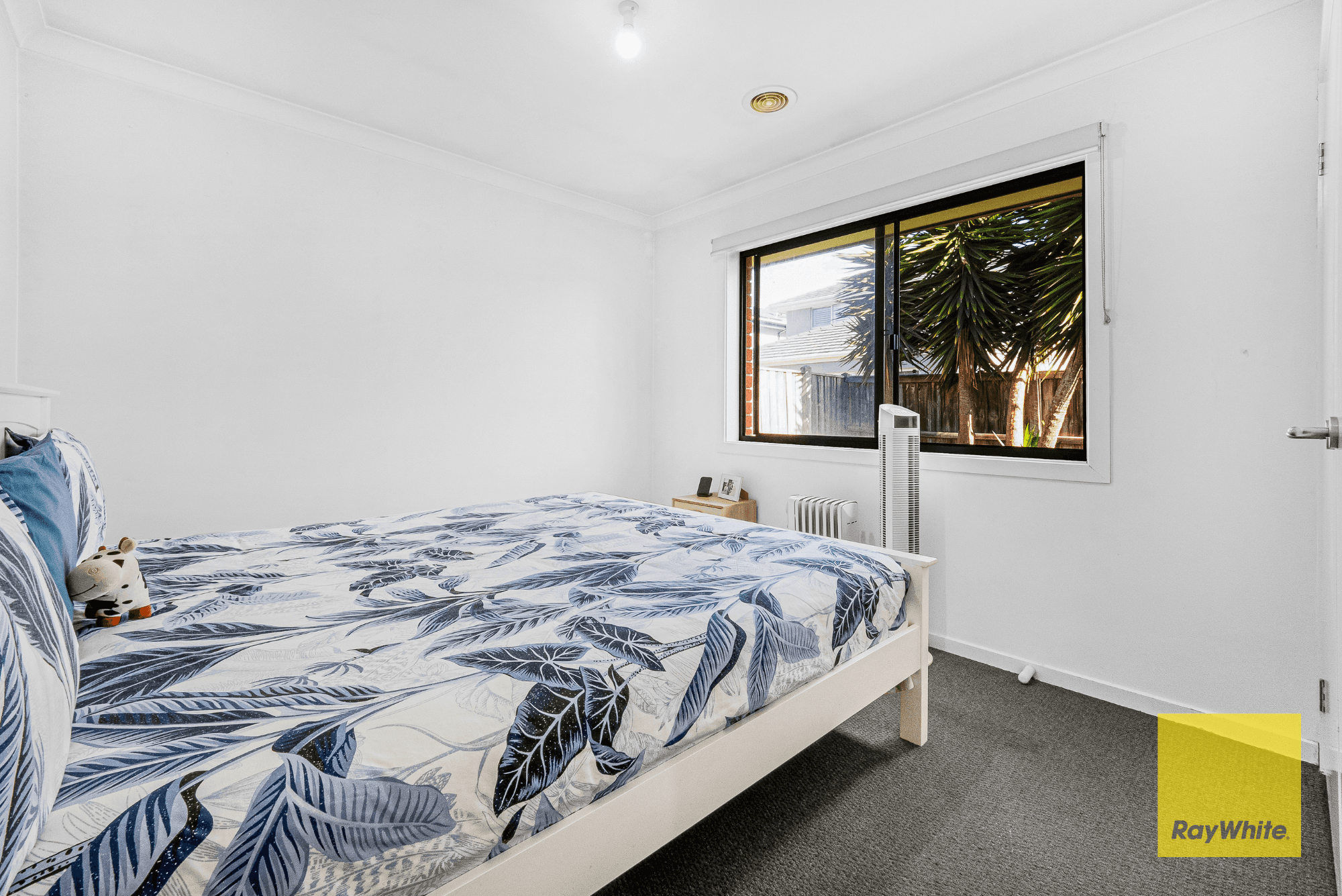 21 Tropic Circuit, Point Cook VIC 3030, Point Cook - Thumbnail 4