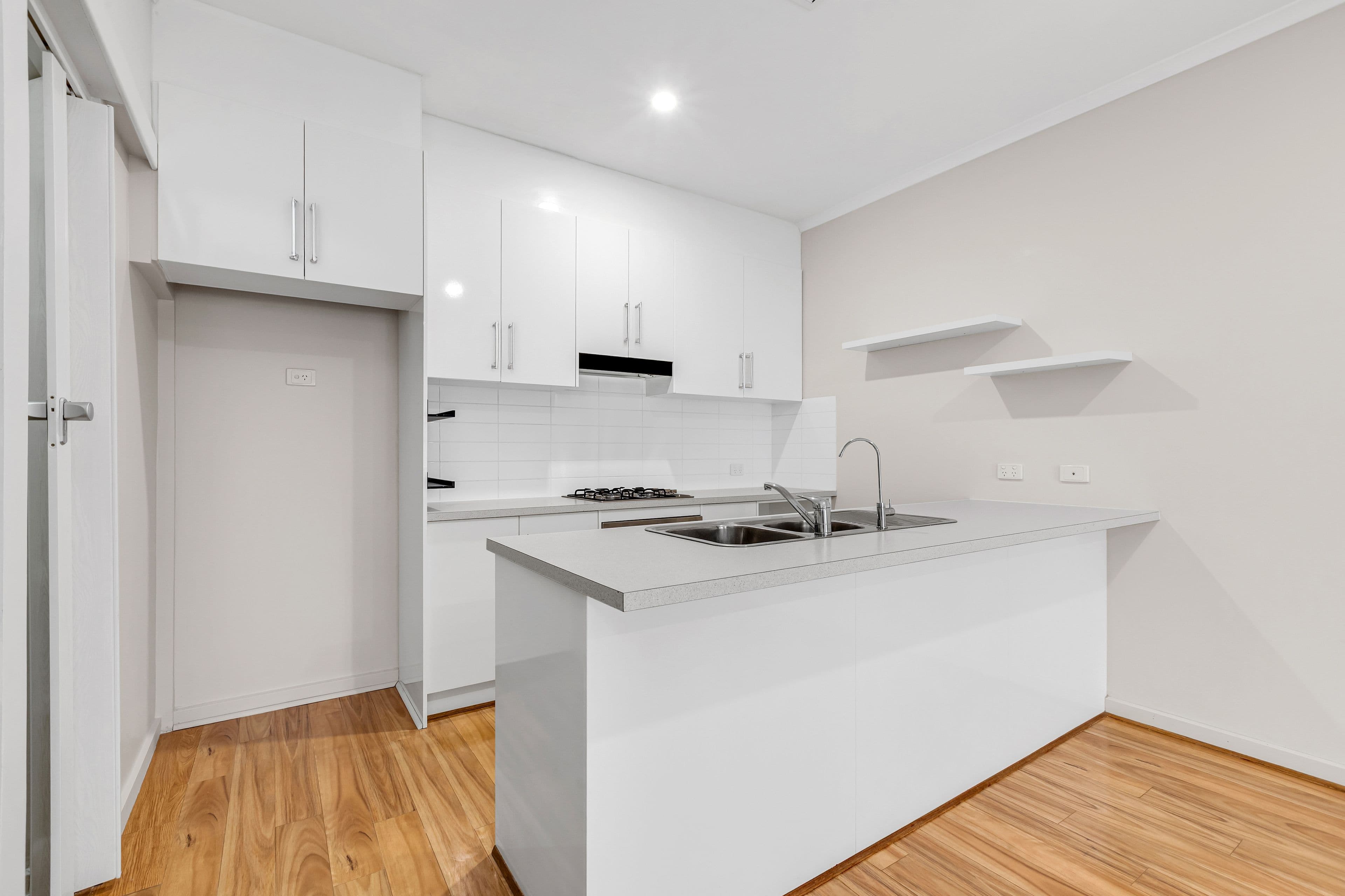 22 Euston Walk, Mawson Lakes SA 5095, Mawson Lakes - Thumbnail 6