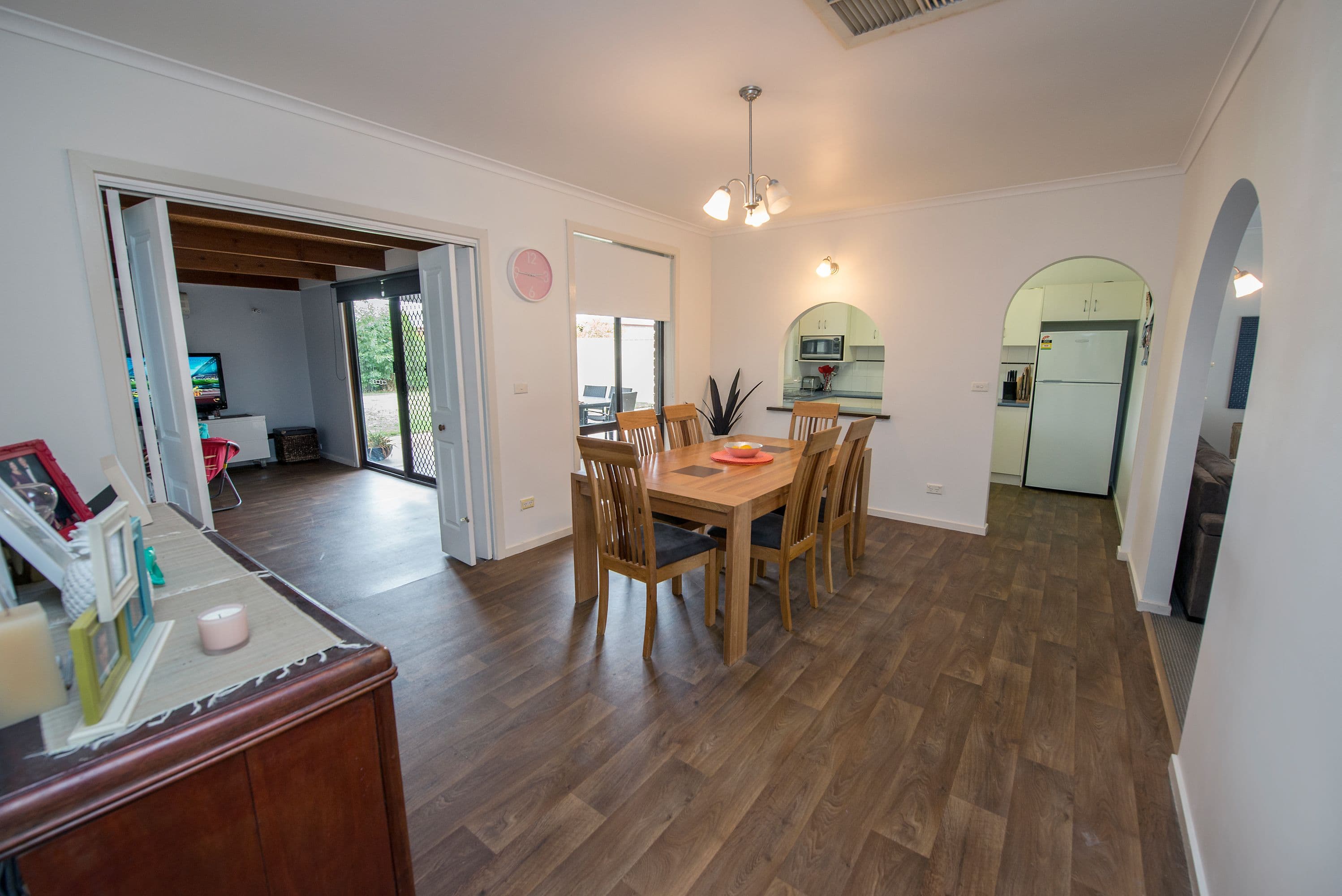 171 Murlong Street, Swan Hill VIC 3585, Swan Hill - Thumbnail 7