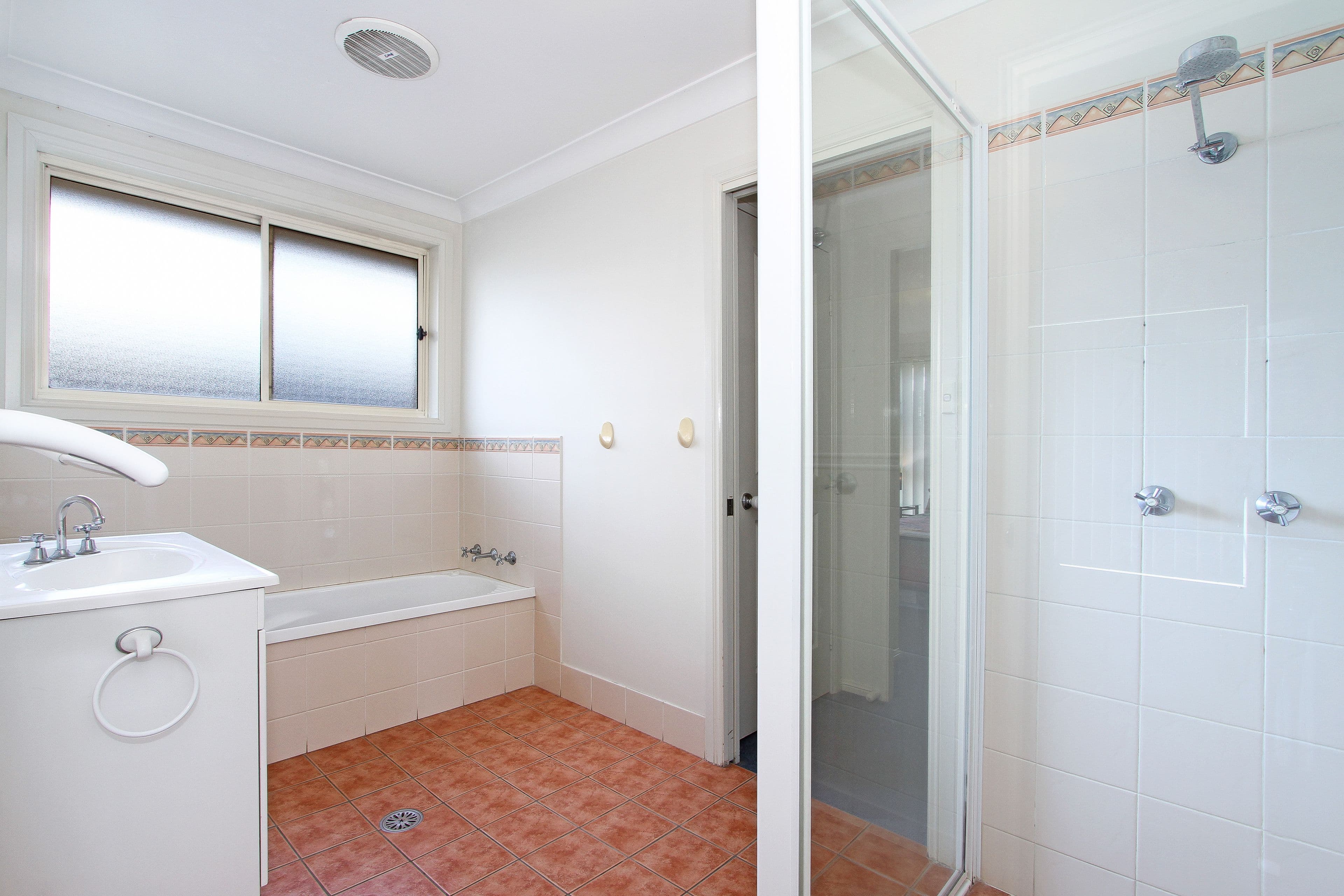 36 Wallamoul Street, Tamworth NSW 2340, Tamworth - Thumbnail 5